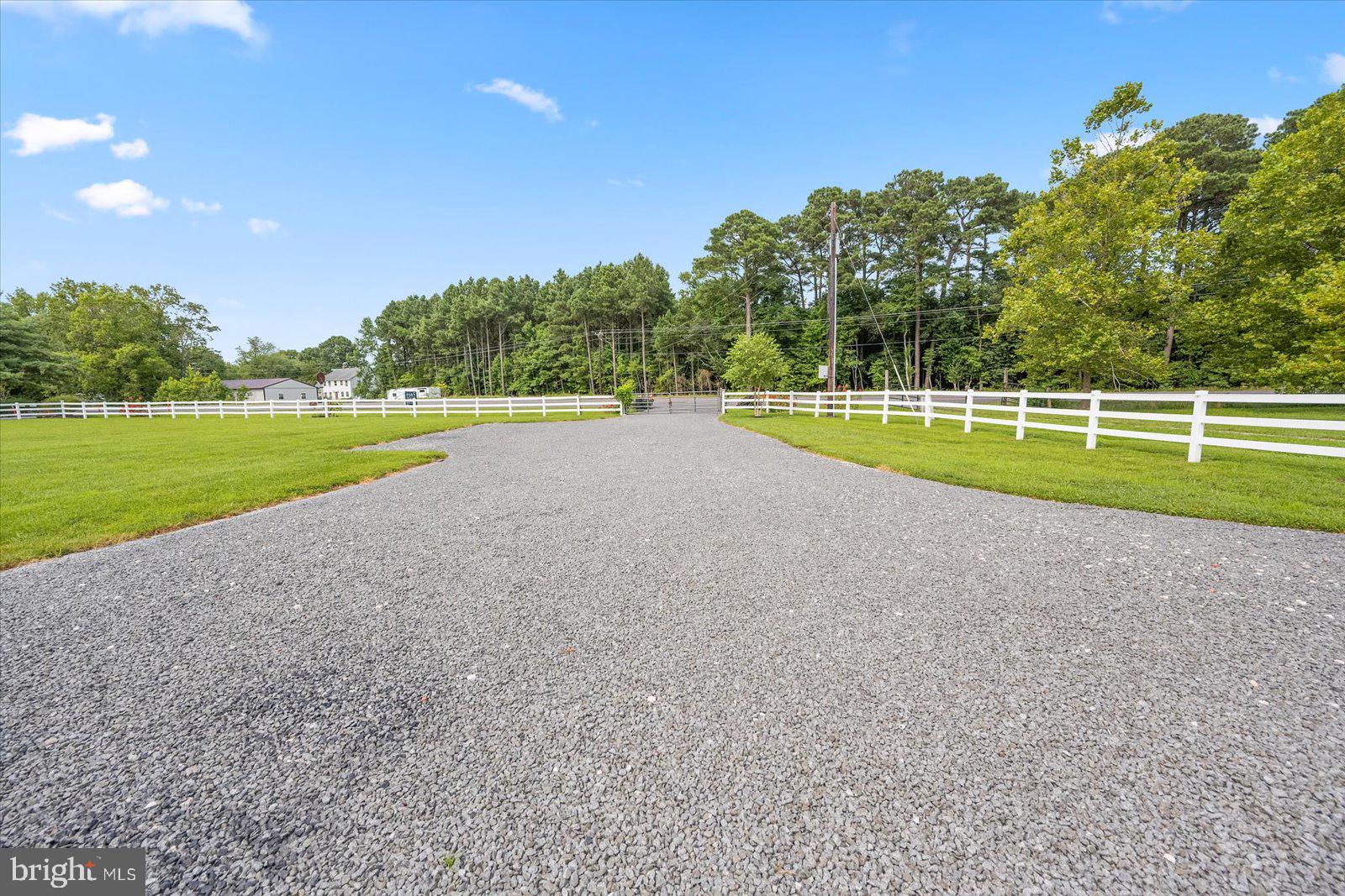 10738 Assateague Road Berlin, MD 21811 - Photo 110 of 124 Gallery Image 110