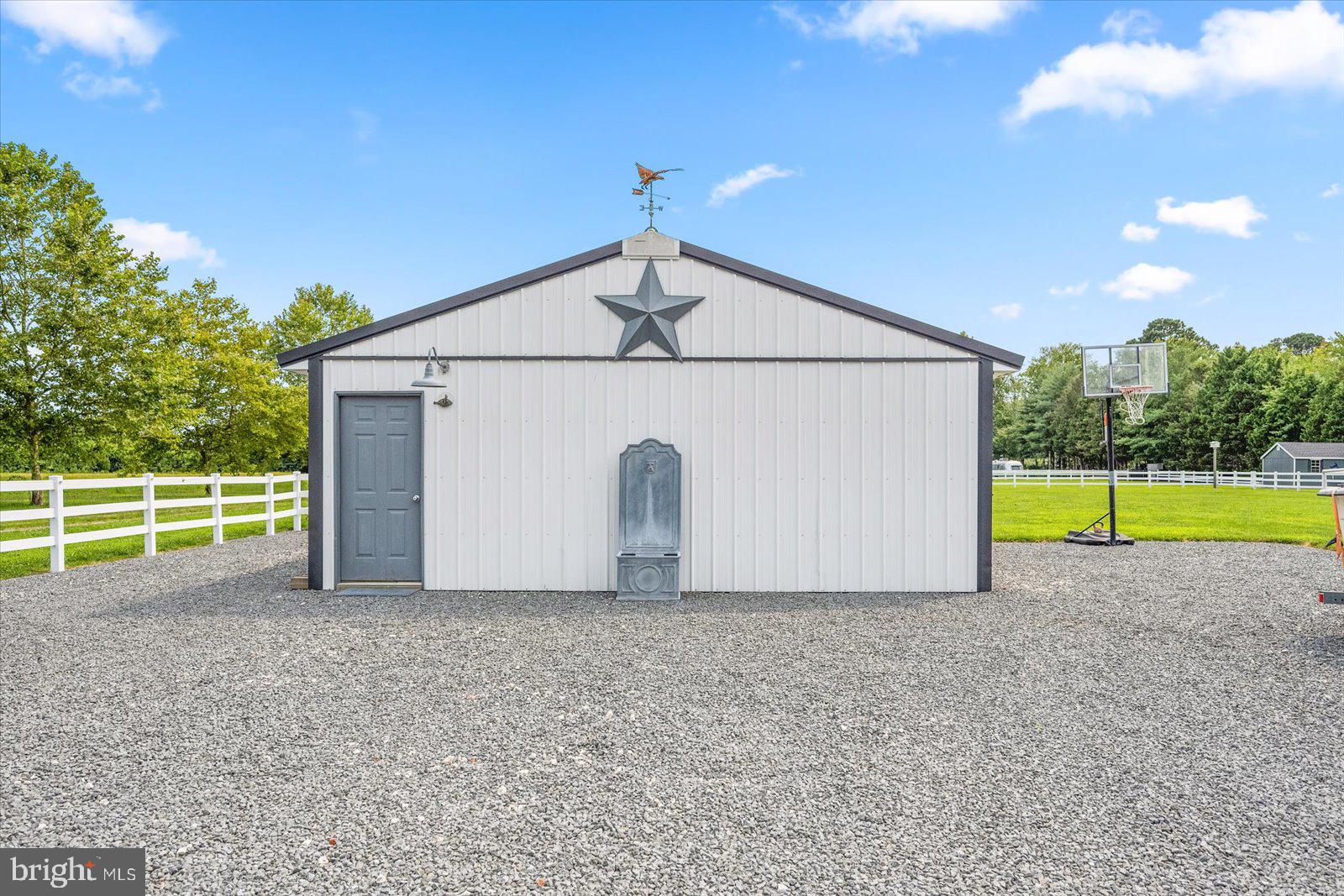 10738 Assateague Road Berlin, MD 21811 - Photo 111 of 124 Gallery Image 111