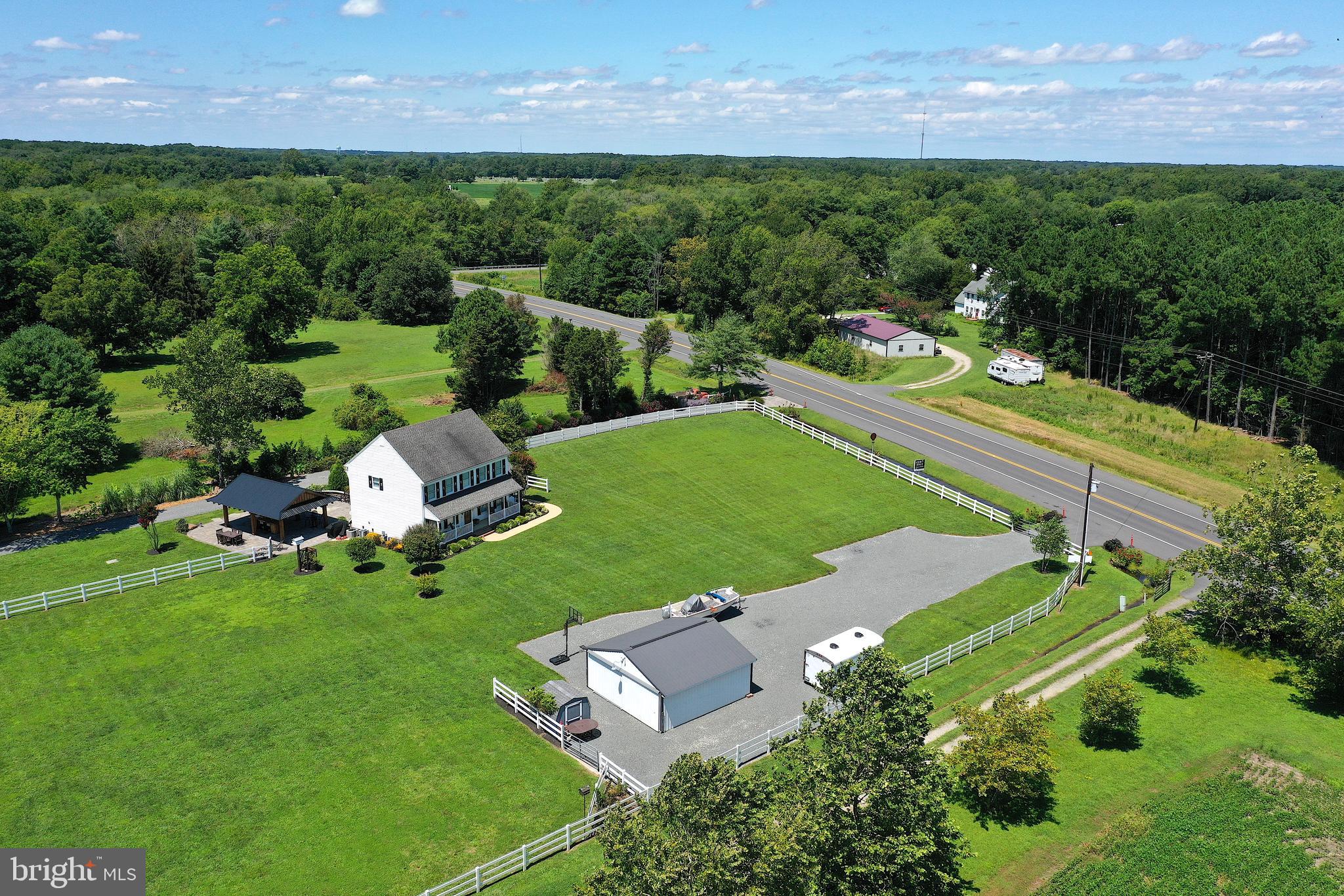 10738 Assateague Road Berlin, MD 21811 - Photo 113 of 124 Gallery Image 113
