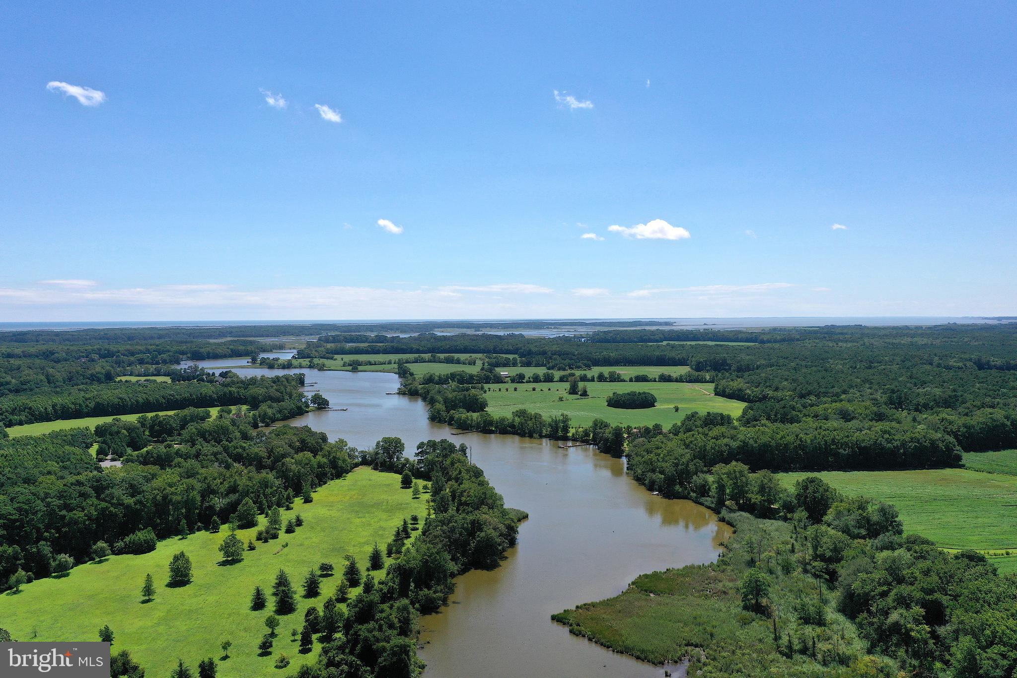 10738 Assateague Road Berlin, MD 21811 - Photo 115 of 124 Gallery Image 115