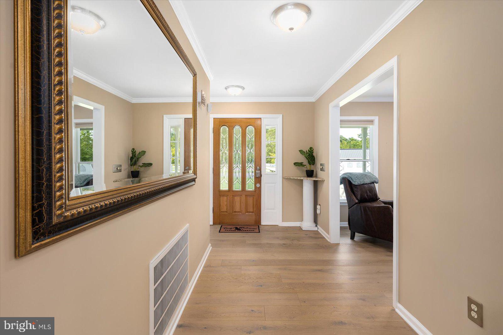 10738 Assateague Road Berlin, MD 21811 - Photo 14 of 124 Gallery Image 14