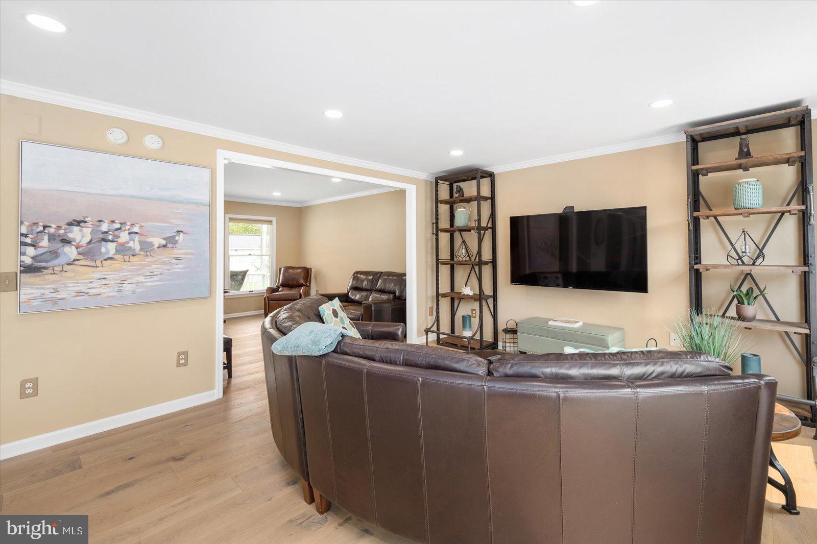 10738 Assateague Road Berlin, MD 21811 - Photo 17 of 124 Gallery Image 17