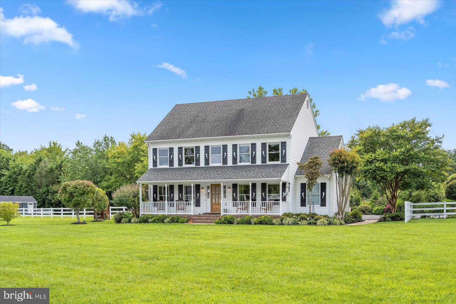 10738 Assateague Road Berlin, MD 21811 - Photo 2 of 124 Gallery Image 2