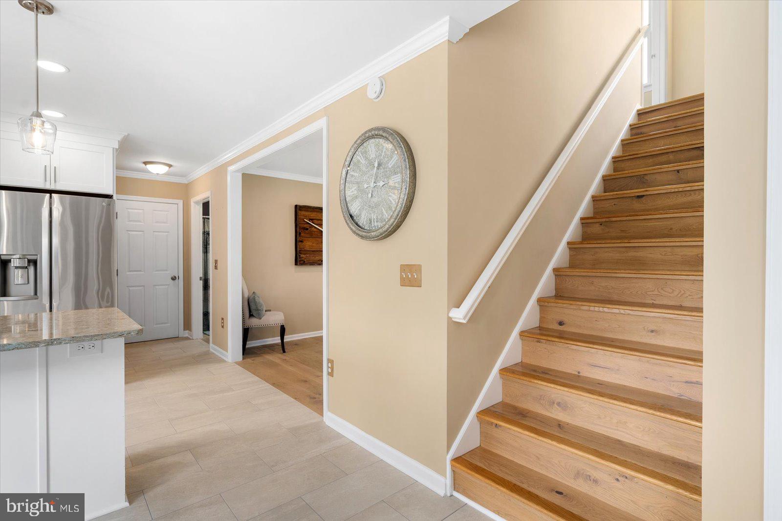 10738 Assateague Road Berlin, MD 21811 - Photo 41 of 124 Gallery Image 41