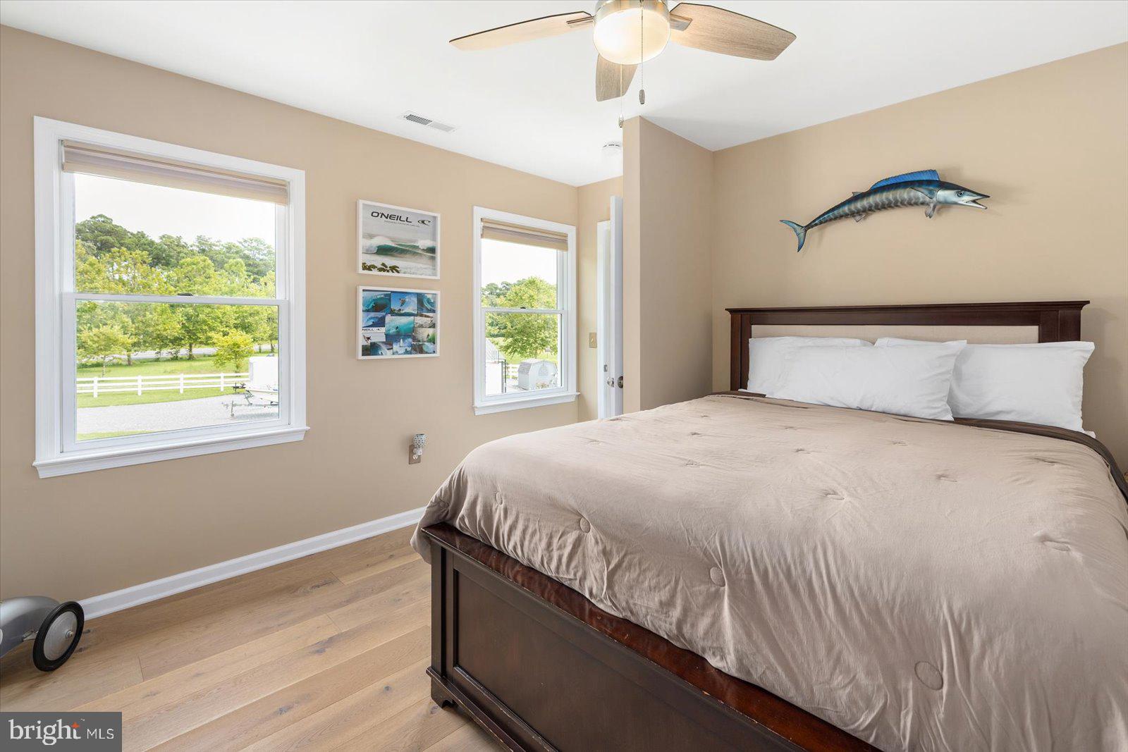 10738 Assateague Road Berlin, MD 21811 - Photo 44 of 124 Gallery Image 44