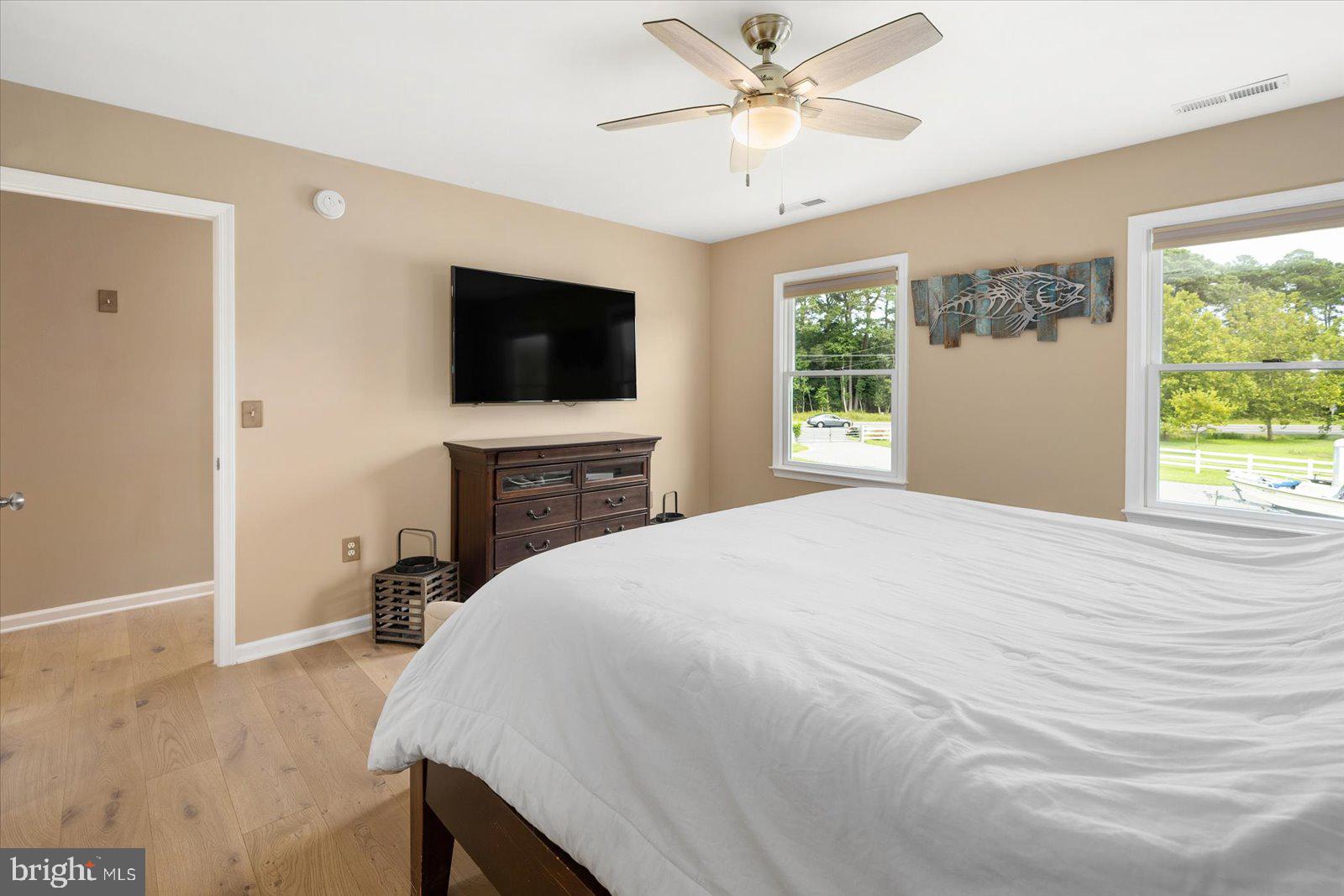 10738 Assateague Road Berlin, MD 21811 - Photo 48 of 124 Gallery Image 48