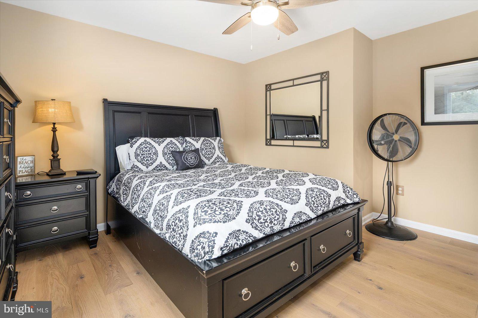 10738 Assateague Road Berlin, MD 21811 - Photo 51 of 124 Gallery Image 51