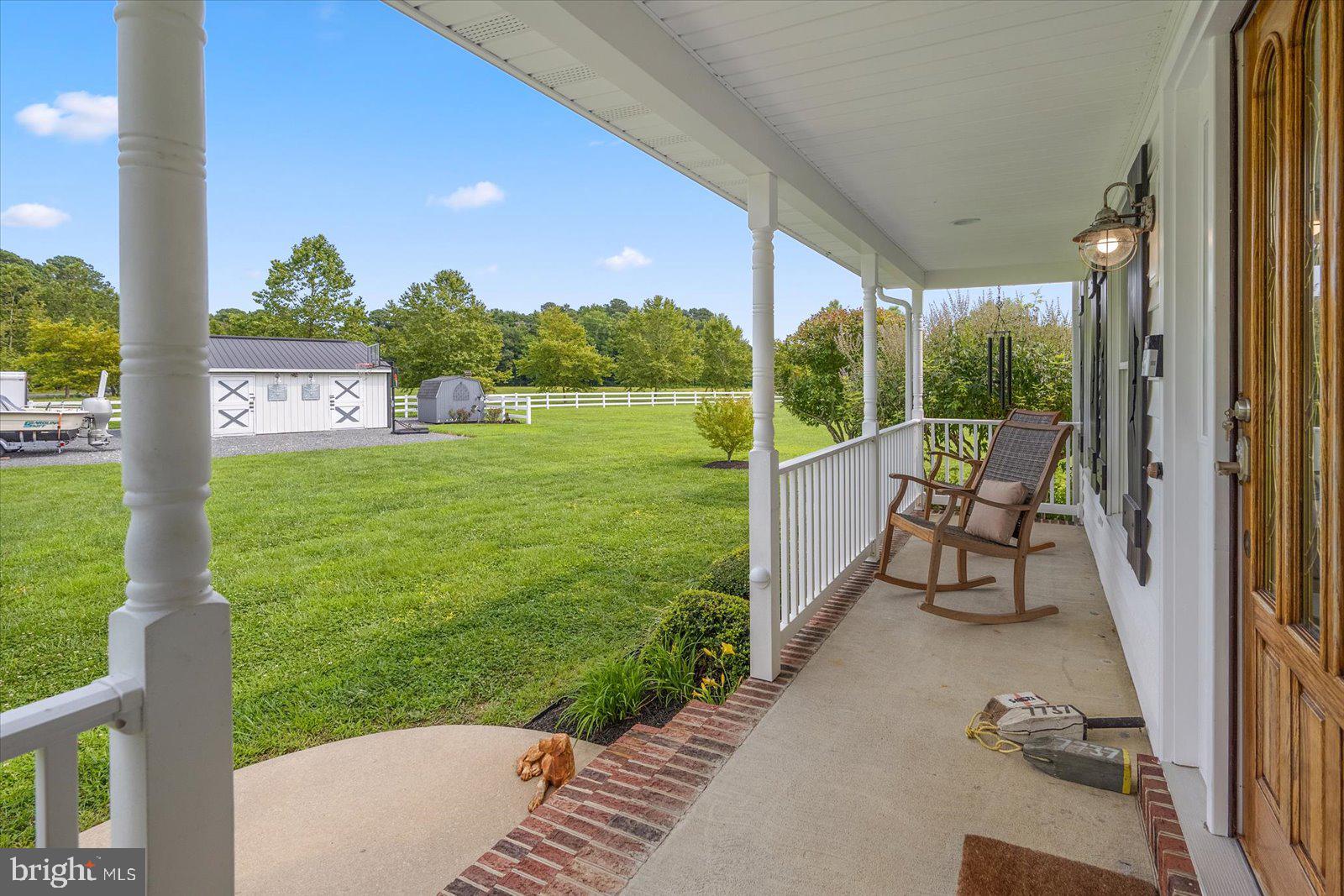 10738 Assateague Road Berlin, MD 21811 - Photo 57 of 124 Gallery Image 57