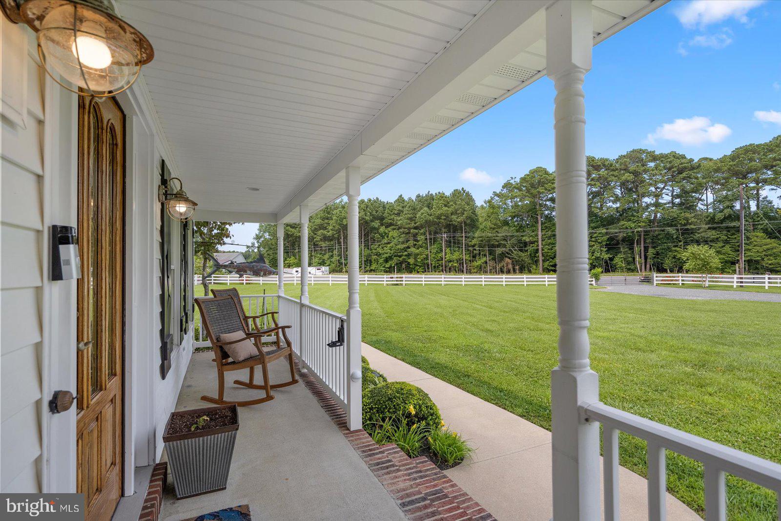 10738 Assateague Road Berlin, MD 21811 - Photo 58 of 124 Gallery Image 58