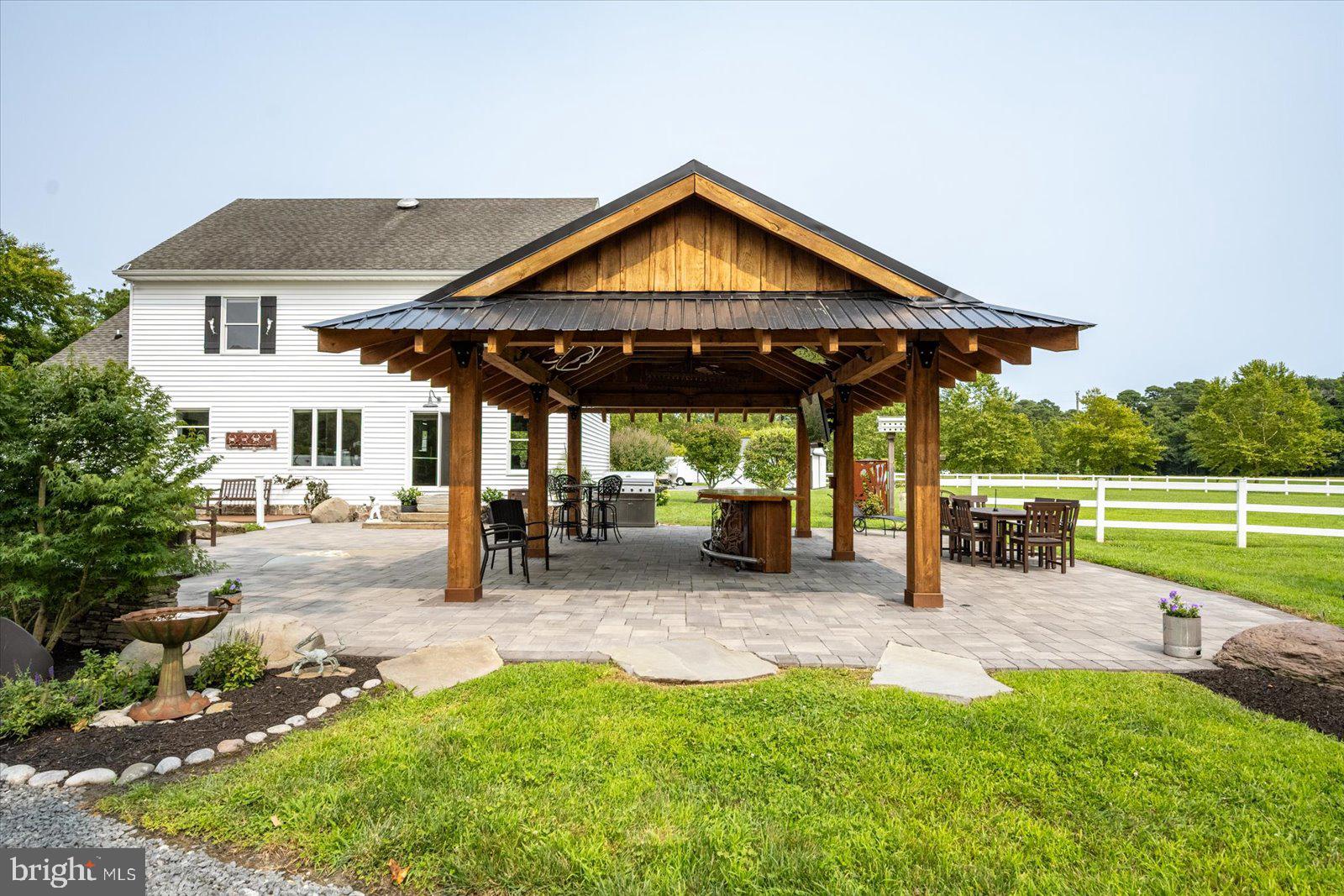 10738 Assateague Road Berlin, MD 21811 - Photo 69 of 124 Gallery Image 69