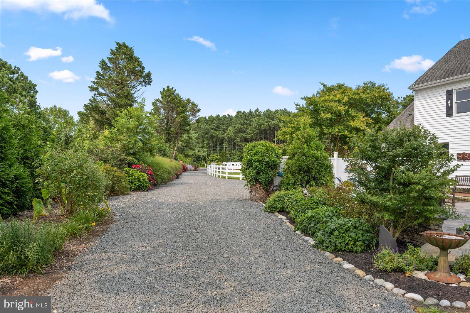 10738 Assateague Road Berlin, MD 21811 - Photo 70 of 124 Gallery Image 70