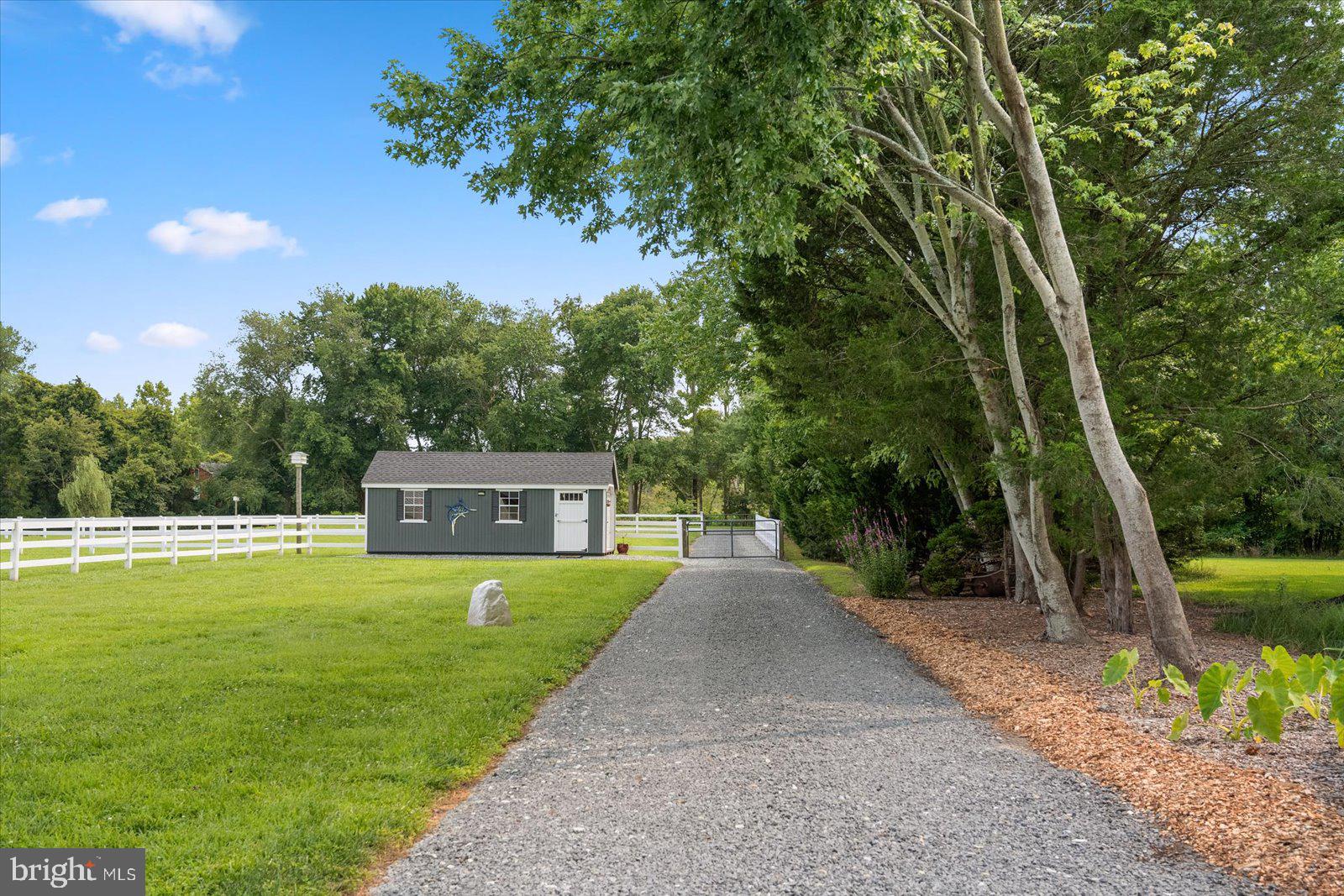 10738 Assateague Road Berlin, MD 21811 - Photo 72 of 124 Gallery Image 72