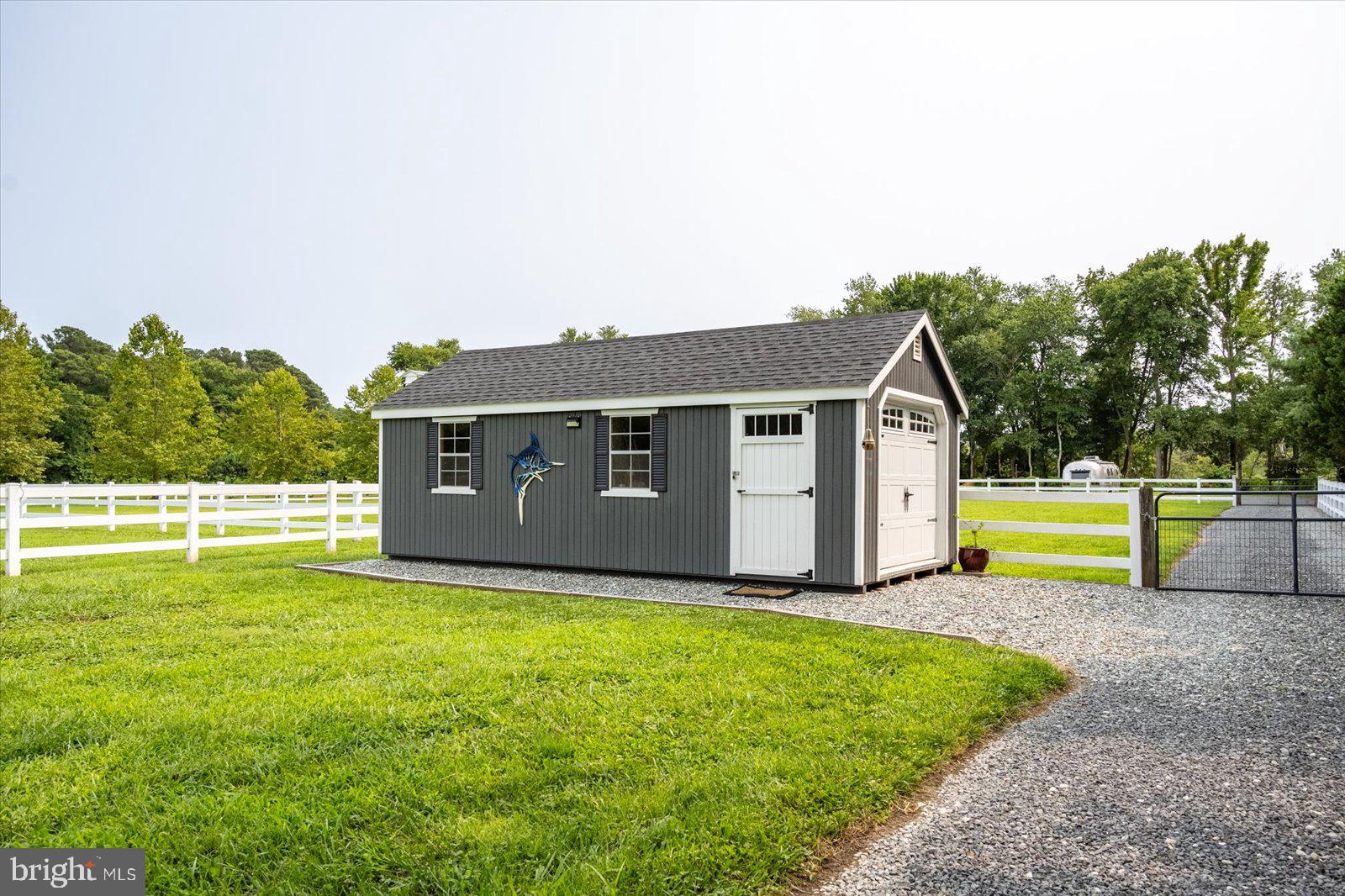 10738 Assateague Road Berlin, MD 21811 - Photo 74 of 124 Gallery Image 74