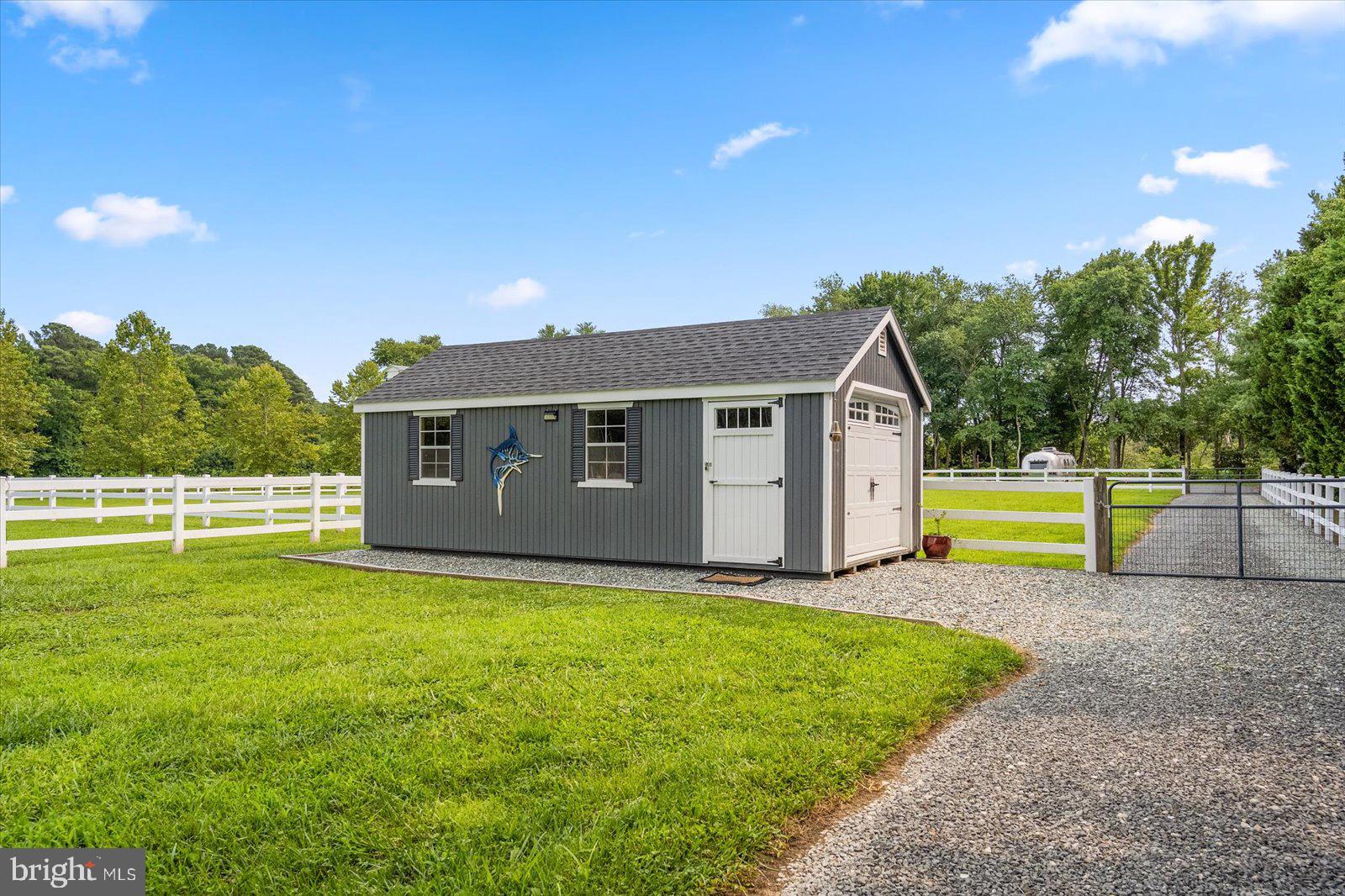 10738 Assateague Road Berlin, MD 21811 - Photo 75 of 124 Gallery Image 75