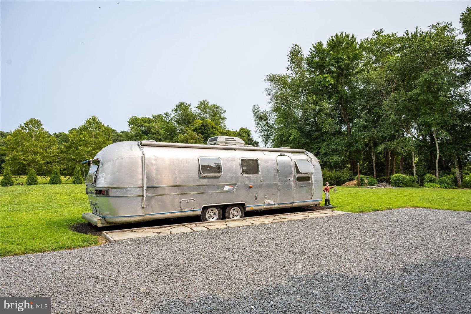 10738 Assateague Road Berlin, MD 21811 - Photo 76 of 124 Gallery Image 76