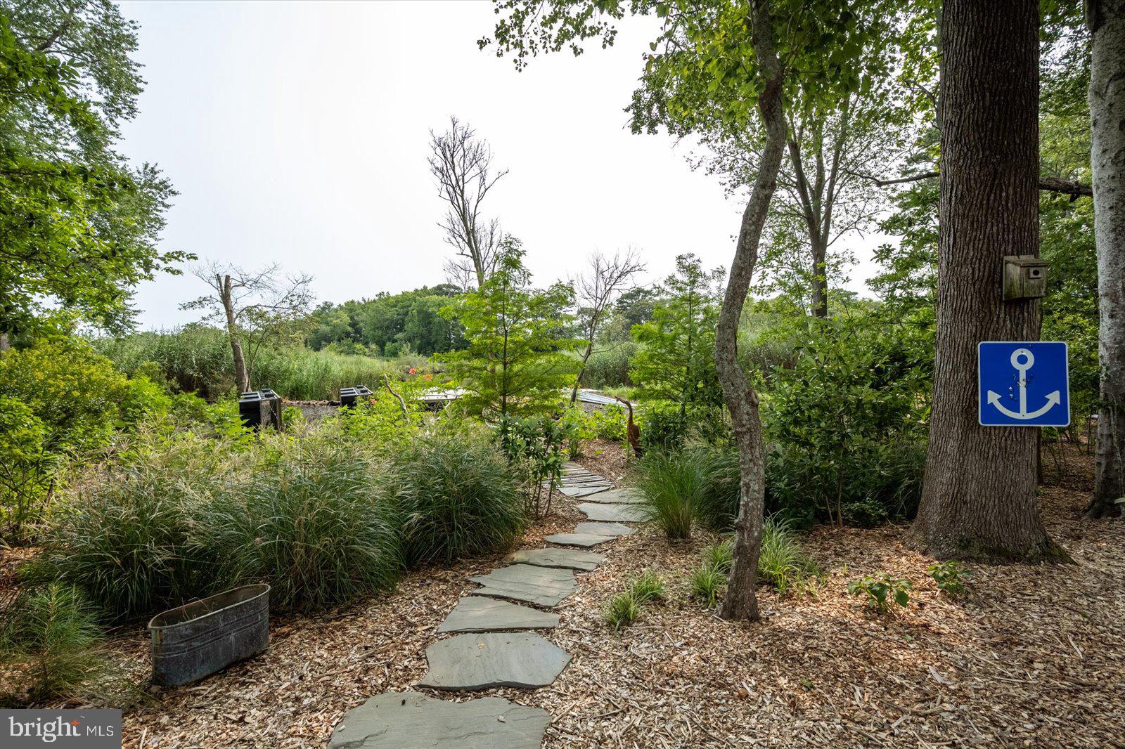 10738 Assateague Road Berlin, MD 21811 - Photo 84 of 124 Gallery Image 84