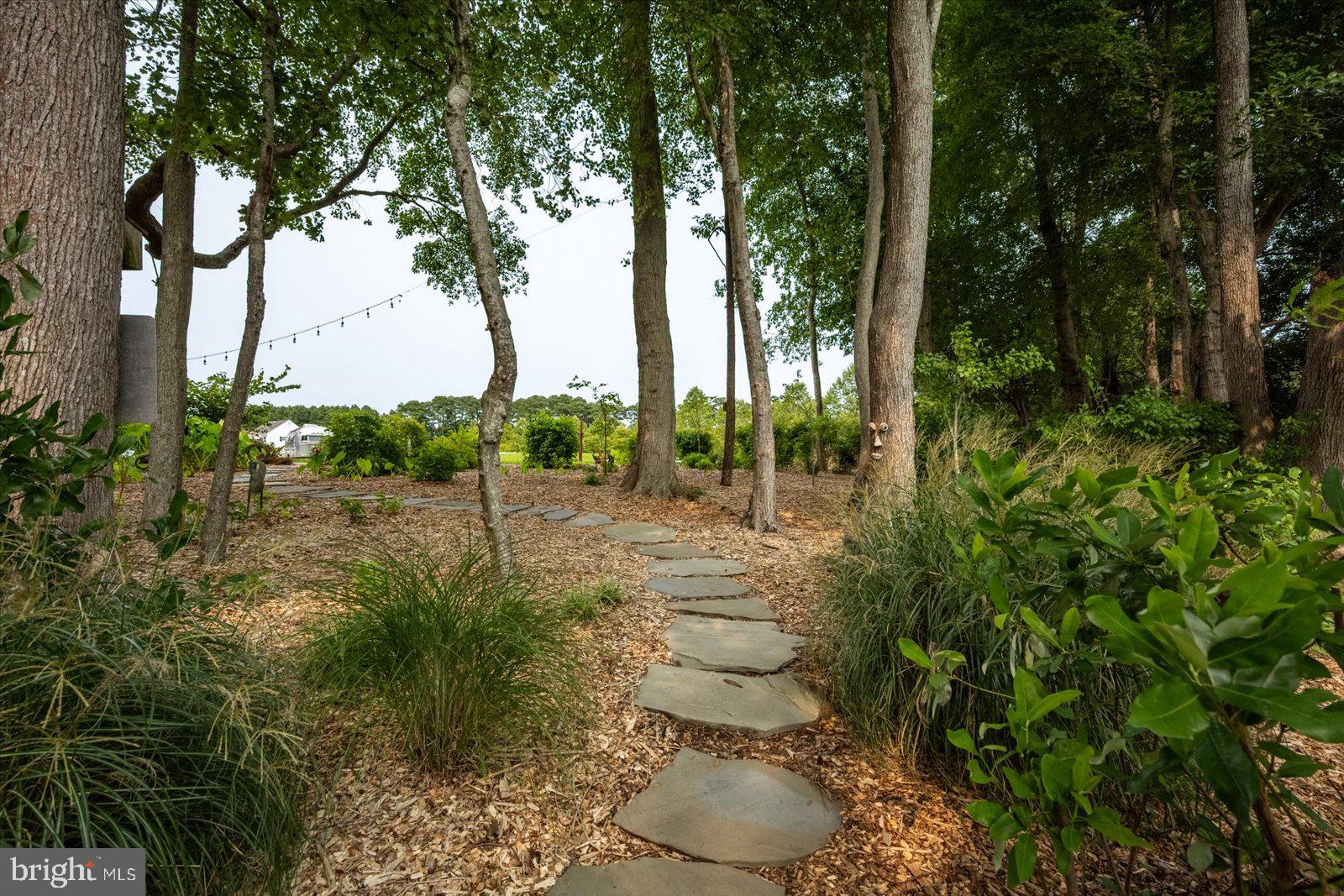 10738 Assateague Road Berlin, MD 21811 - Photo 88 of 124 Gallery Image 88