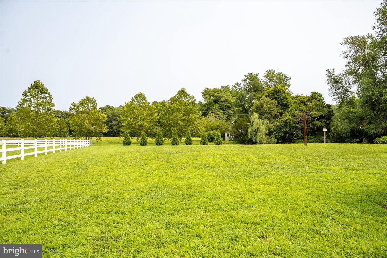 10738 Assateague Road Berlin, MD 21811 - Photo 98 of 124 Gallery Image 98