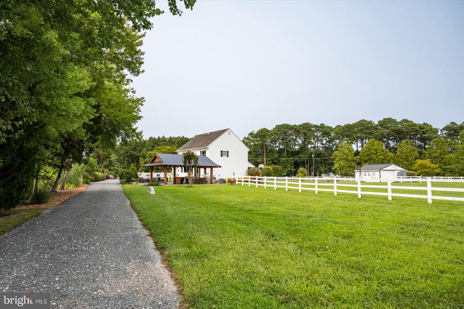 10738 Assateague Road Berlin, MD 21811 - Photo 99 of 124 Gallery Image 99