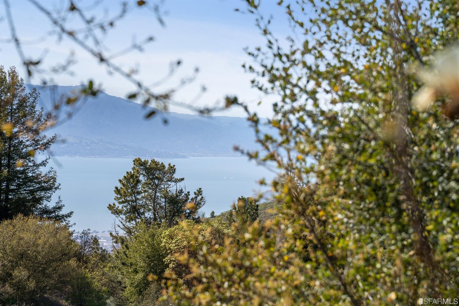 7172 Norfolk Road Berkeley, CA 94705 - Photo 14 of 33