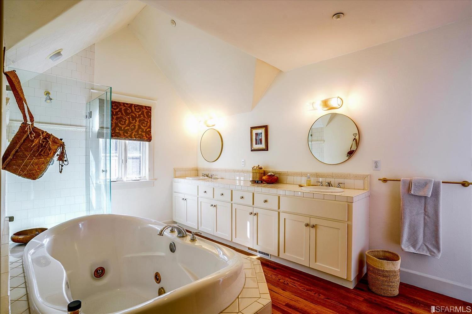 7172 Norfolk Road Berkeley, CA 94705 - Photo 19 of 33