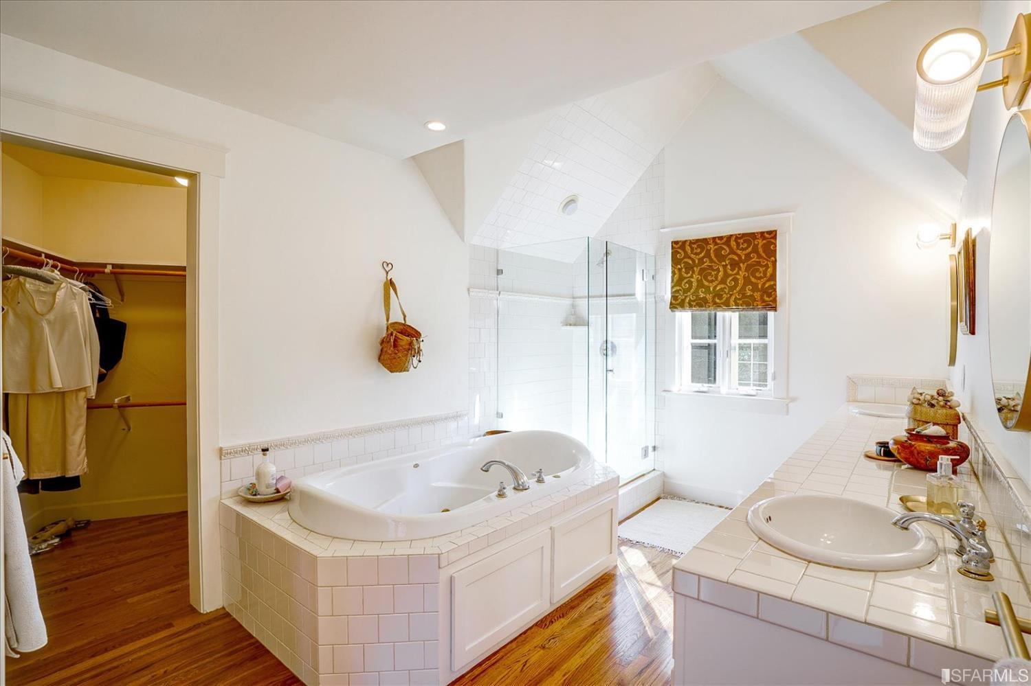 7172 Norfolk Road Berkeley, CA 94705 - Photo 20 of 33