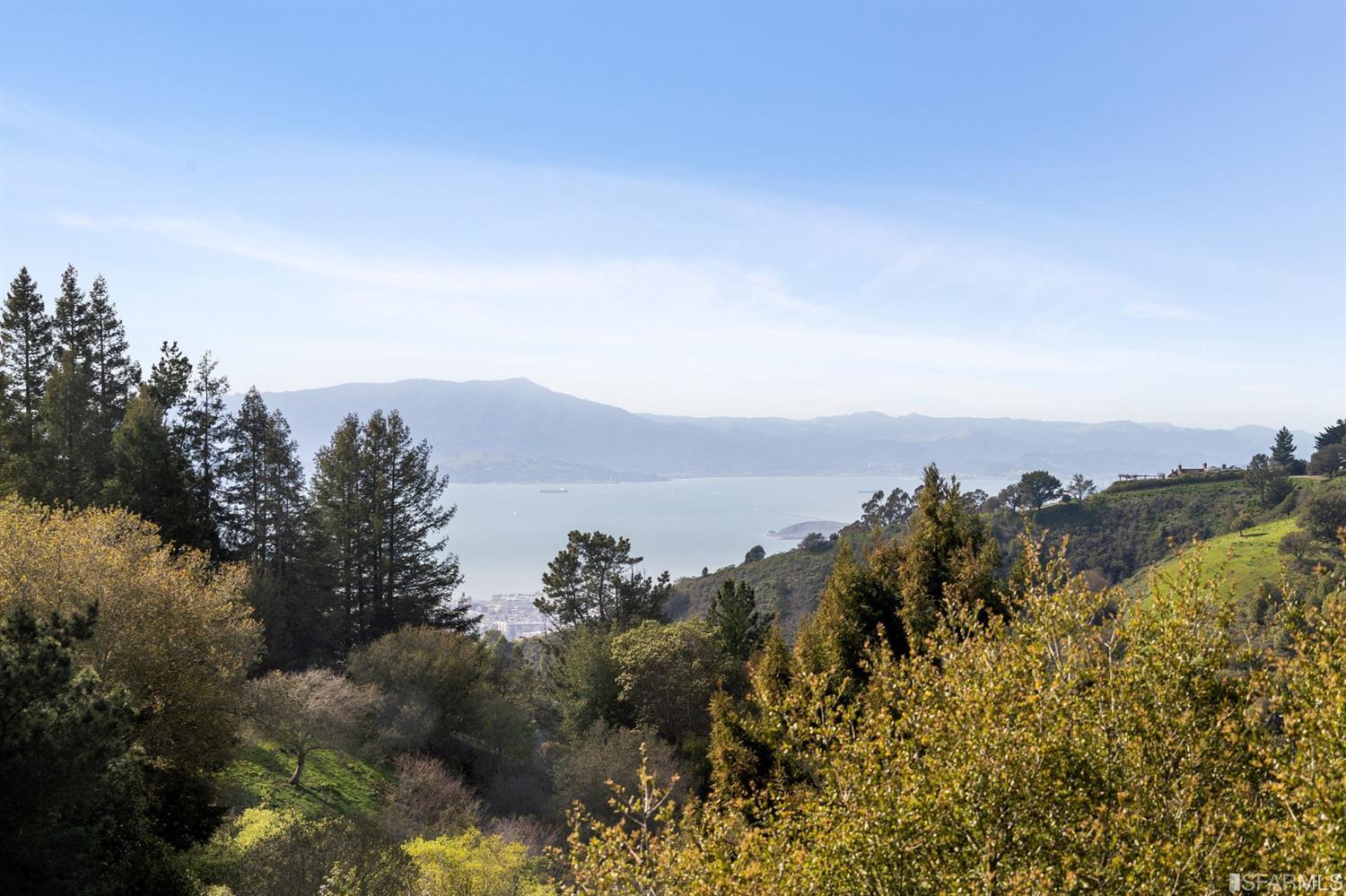 7172 Norfolk Road Berkeley, CA 94705 - Photo 21 of 33