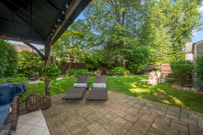 370 Putnam Road Union, NJ 07083 - Photo 18 of 23 Gallery Image 18
