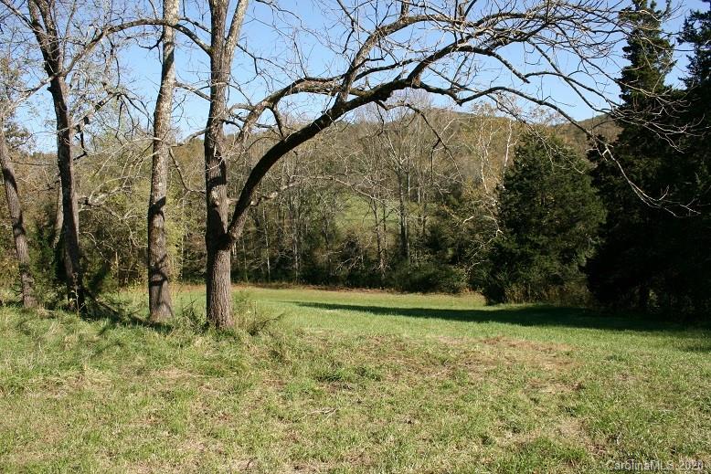 220 Ramsey Road Bostic, NC 28018 - Photo 22 of 48 Gallery Image 22