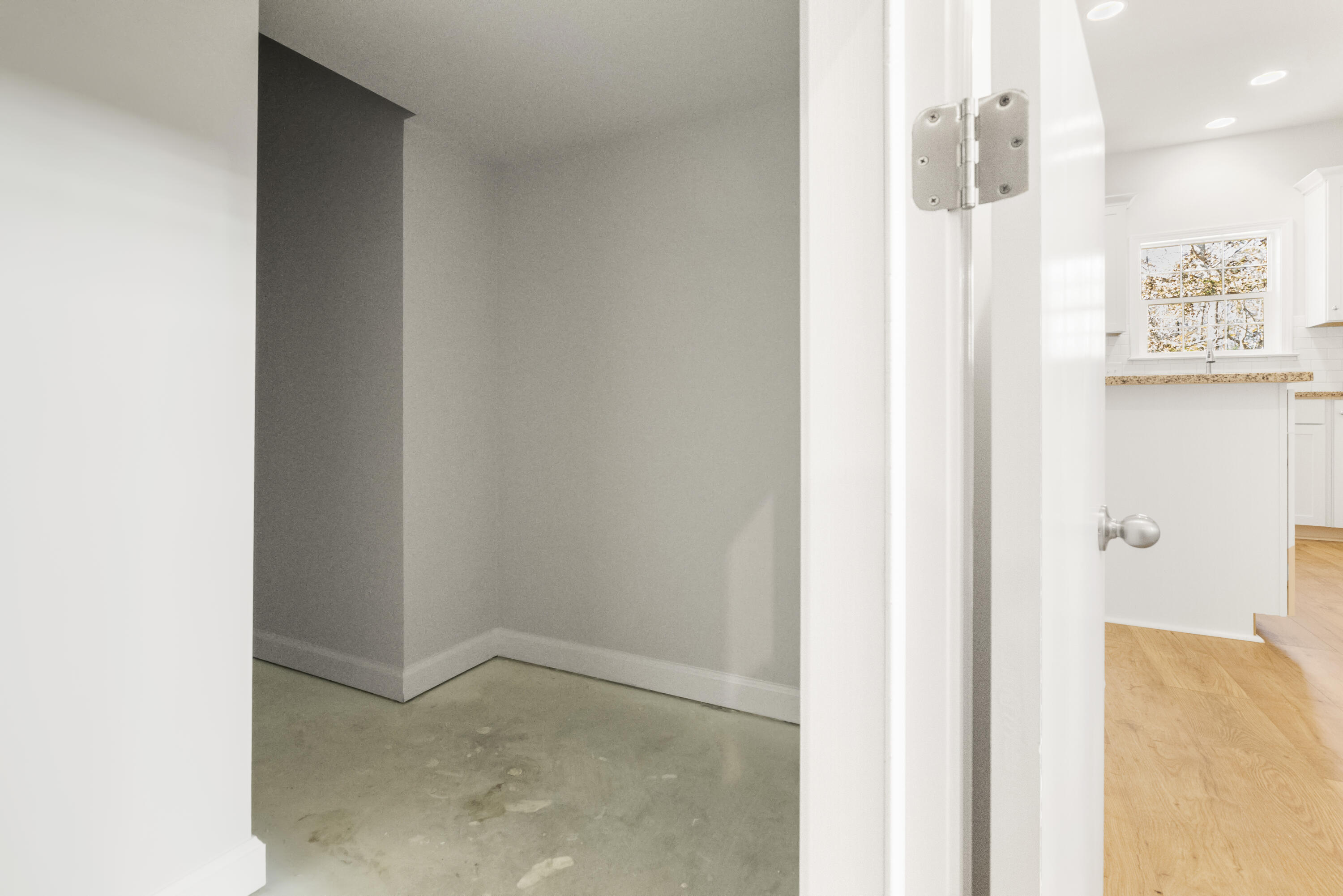 488 Eagleview Drive Moncks Corner, SC 29461 - Photo 14 of 37 SDH09817