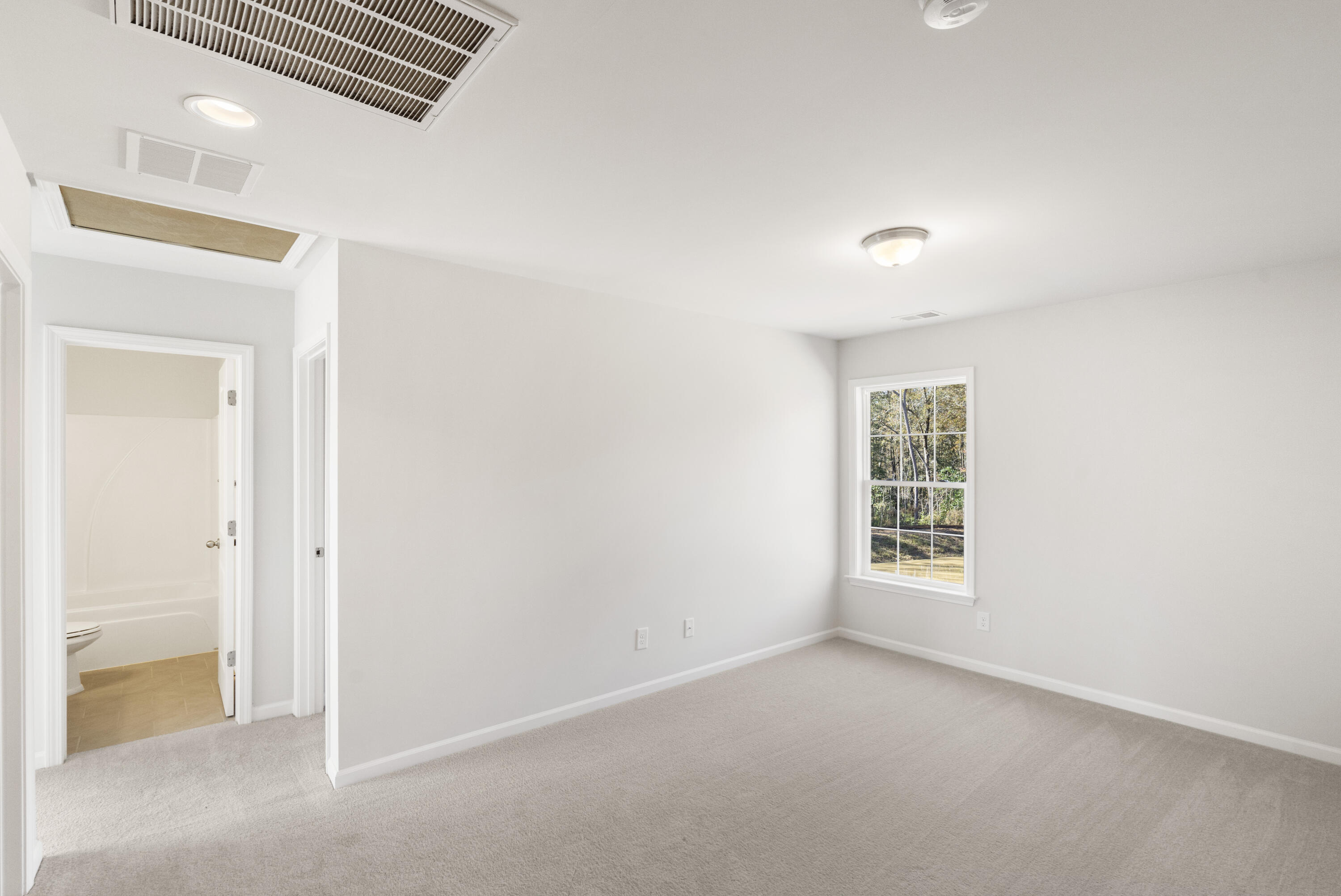 488 Eagleview Drive Moncks Corner, SC 29461 - Photo 16 of 37 SDH09827