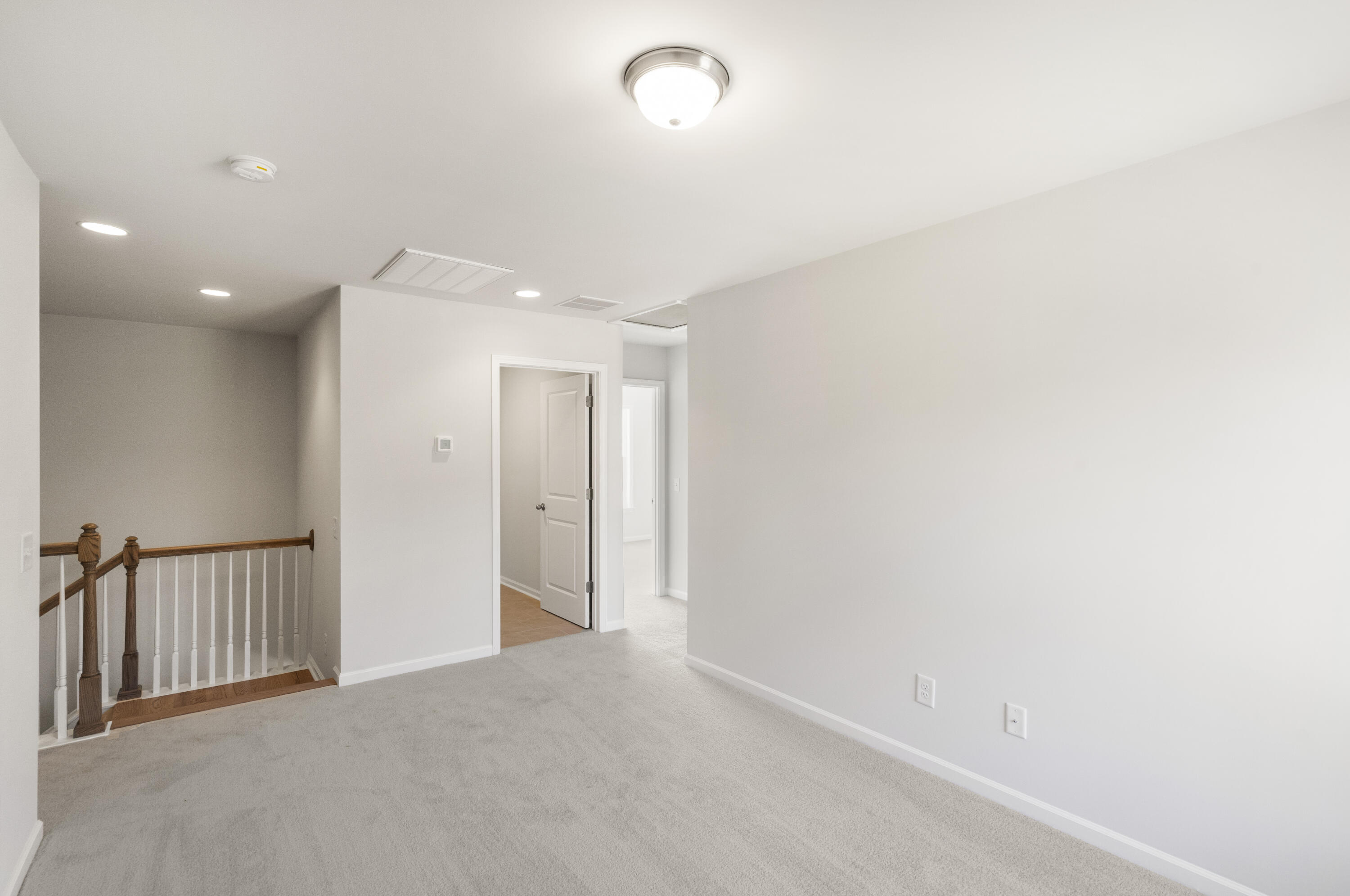 488 Eagleview Drive Moncks Corner, SC 29461 - Photo 17 of 37 SDH09832