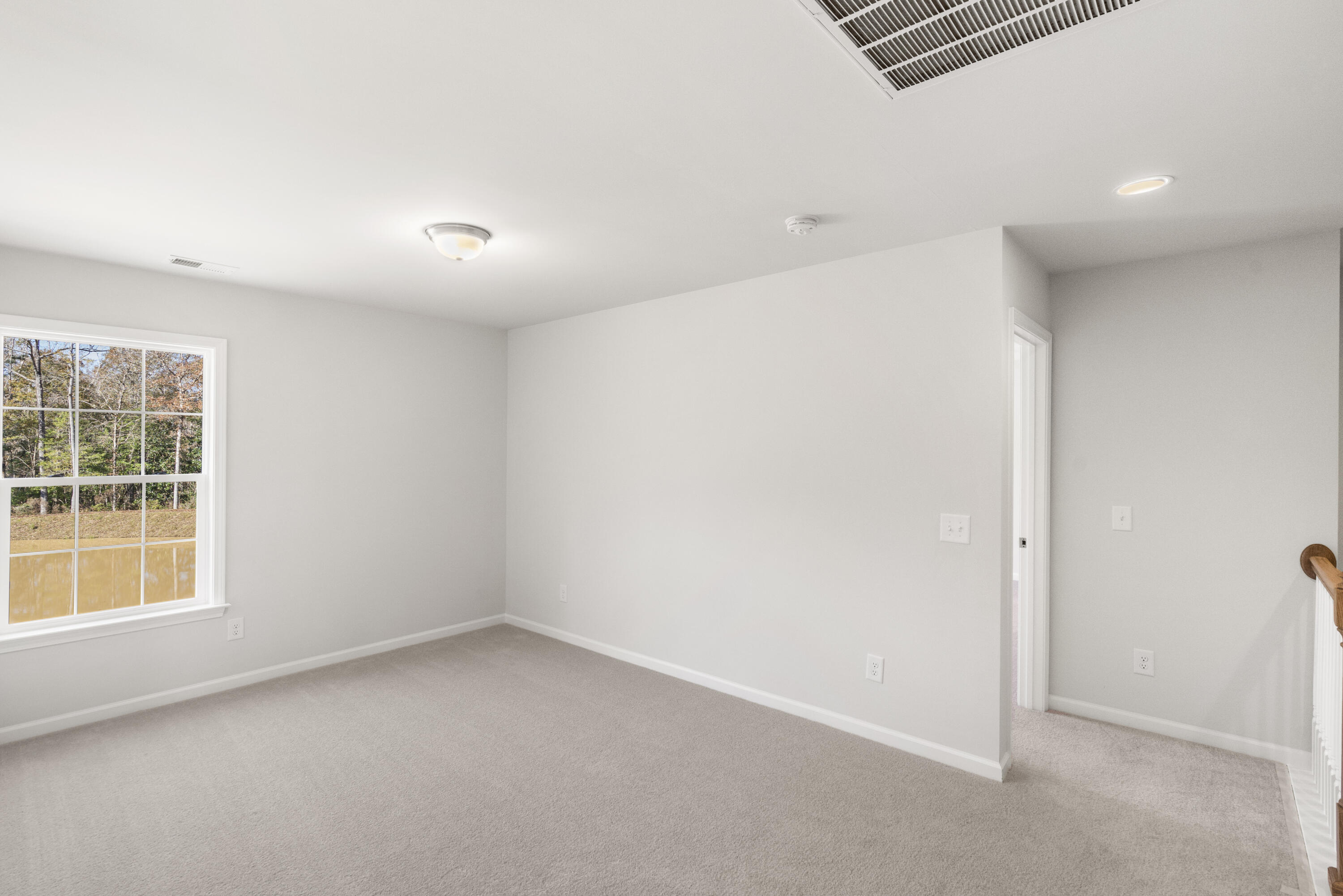 488 Eagleview Drive Moncks Corner, SC 29461 - Photo 18 of 37 SDH09837