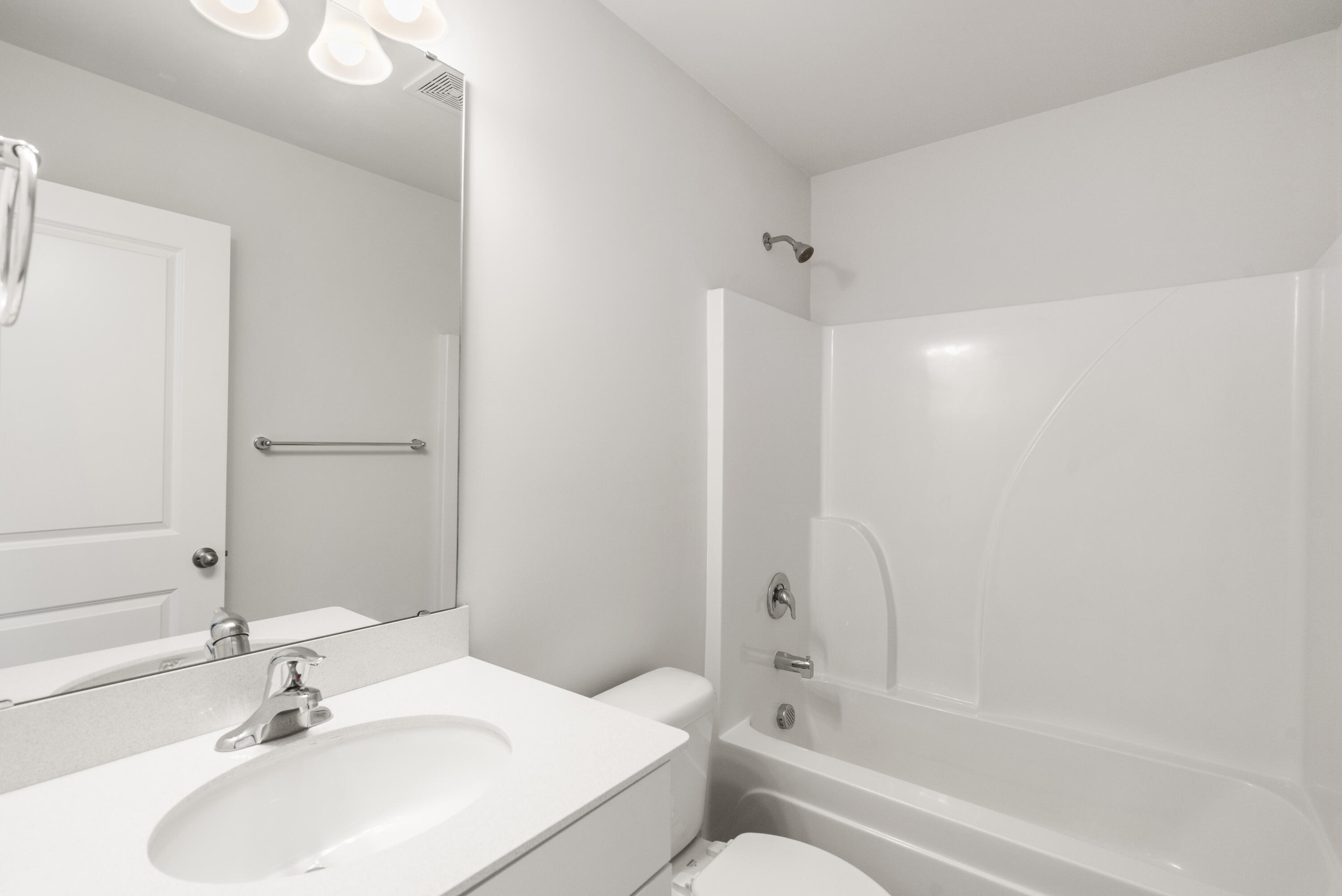 488 Eagleview Drive Moncks Corner, SC 29461 - Photo 20 of 37 SDH09847