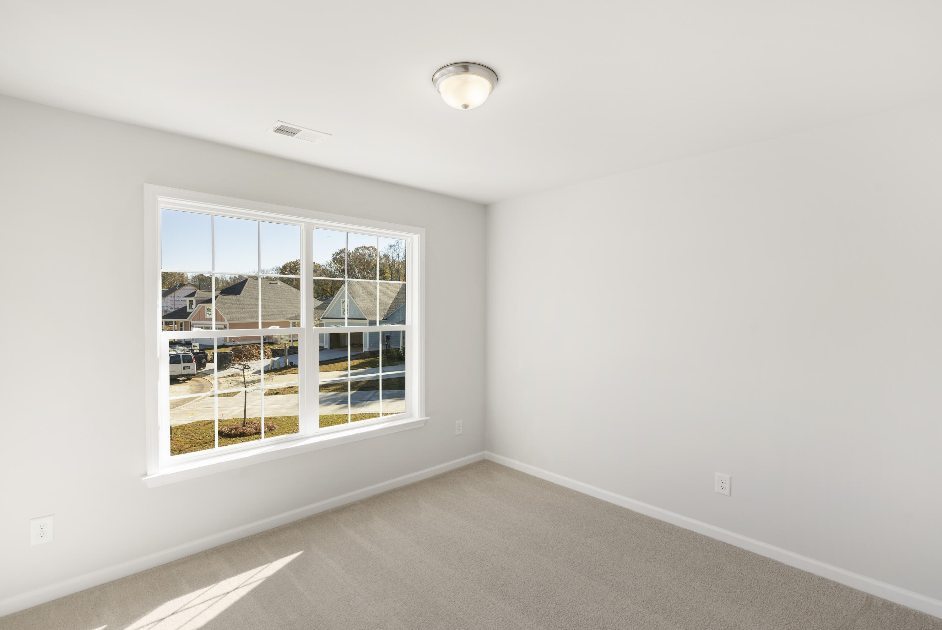 488 Eagleview Drive Moncks Corner, SC 29461 - Photo 21 of 37 SDH09852