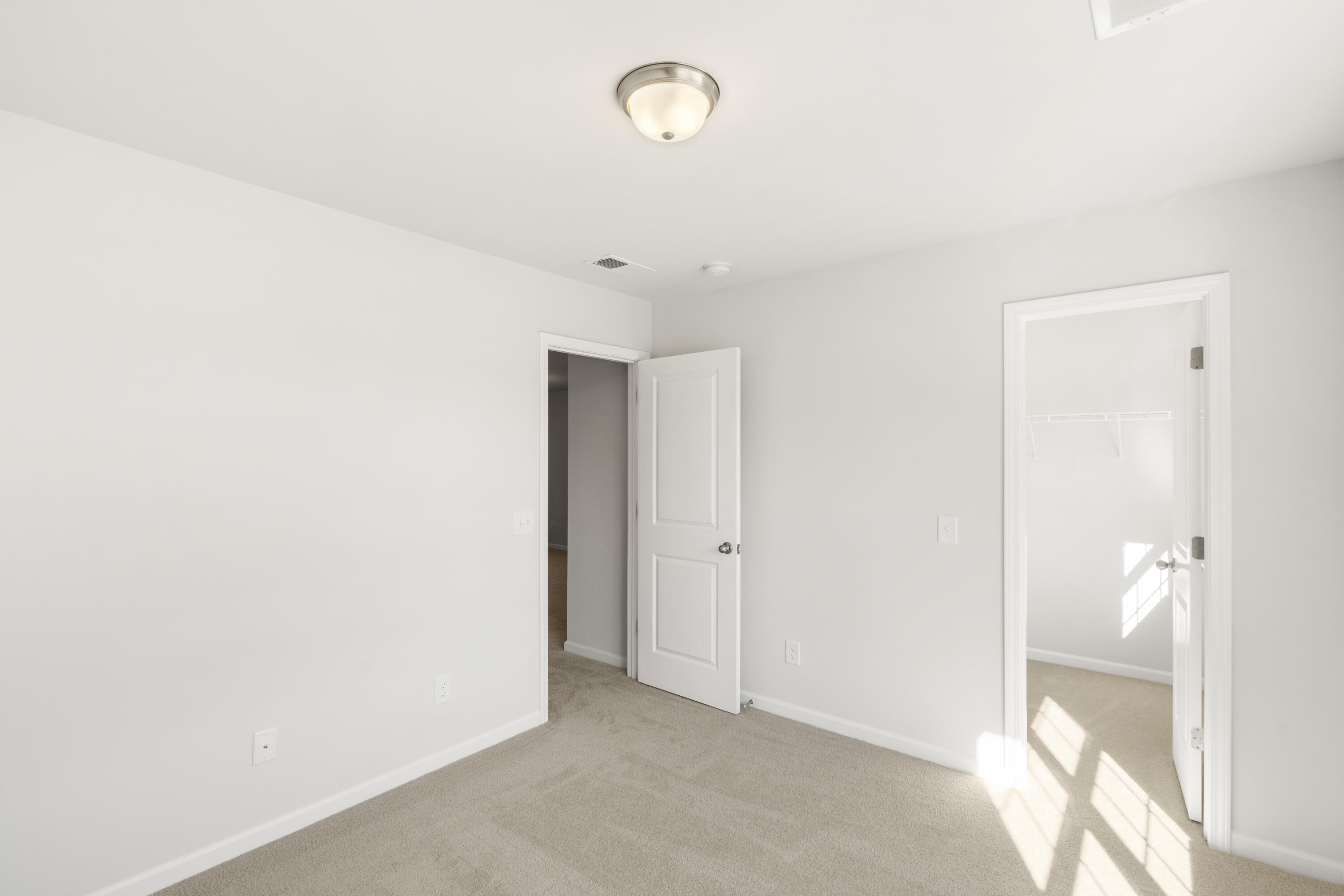 488 Eagleview Drive Moncks Corner, SC 29461 - Photo 22 of 37 SDH09857