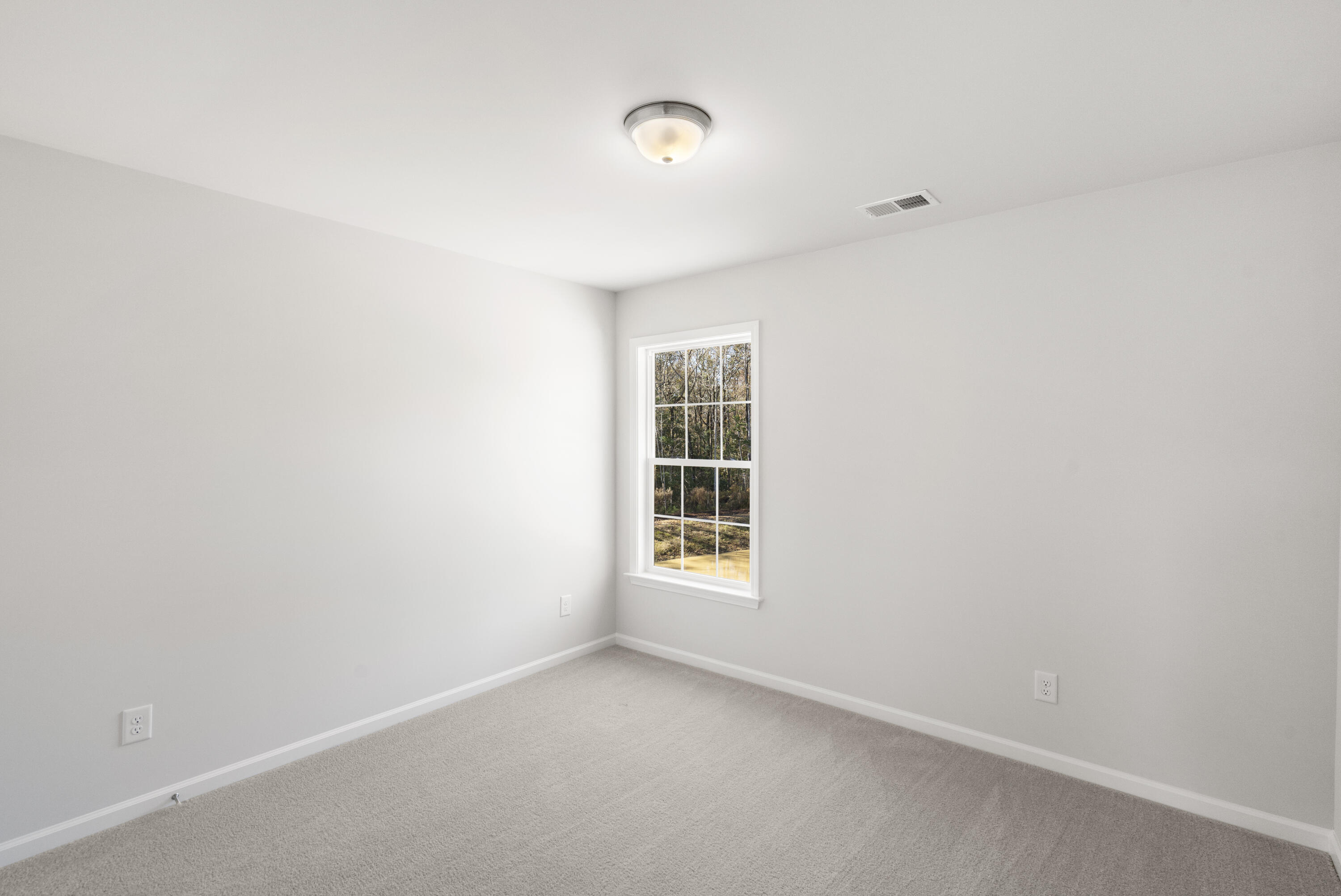 488 Eagleview Drive Moncks Corner, SC 29461 - Photo 23 of 37 SDH09862