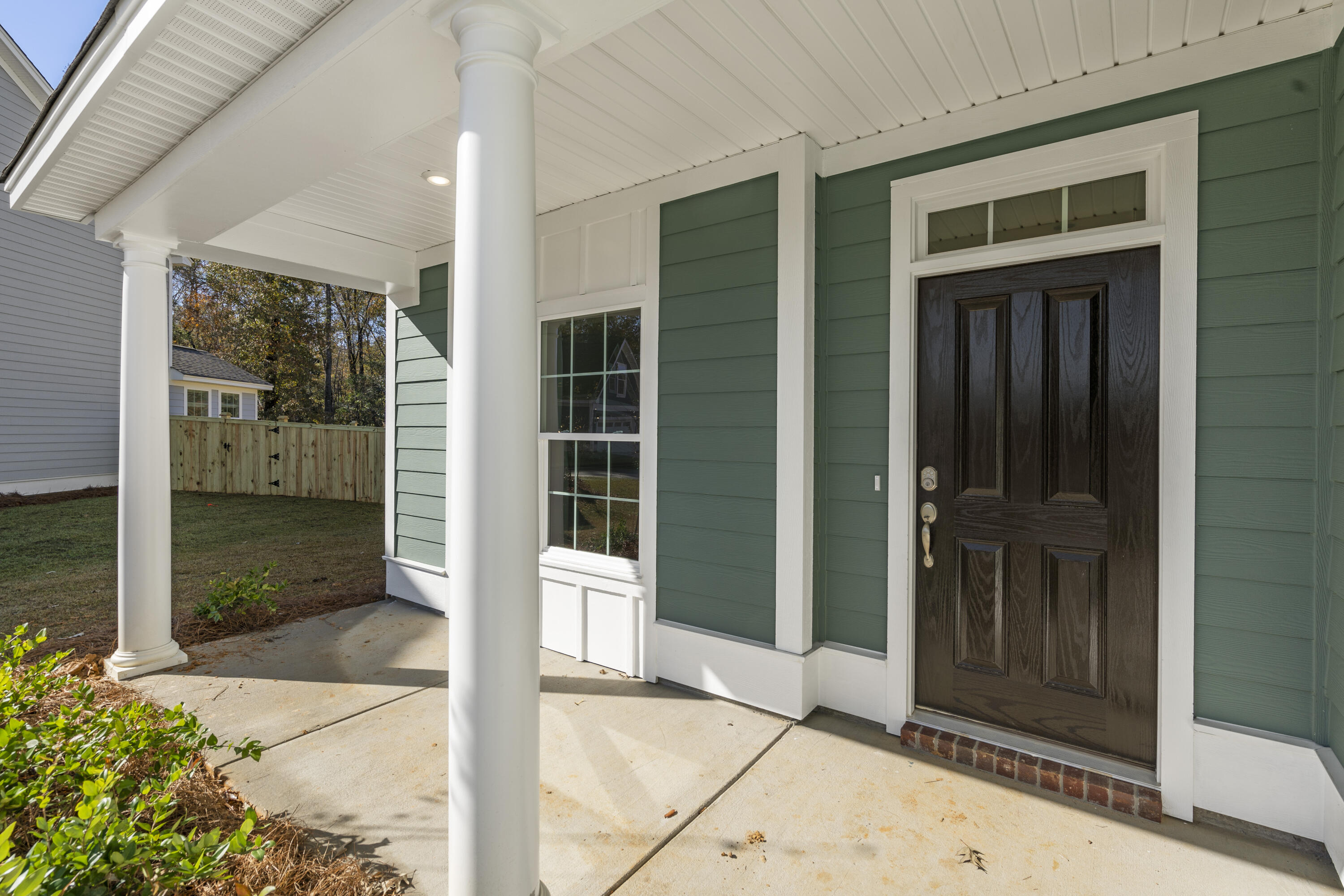 488 Eagleview Drive Moncks Corner, SC 29461 - Photo 4 of 37 SDH09741