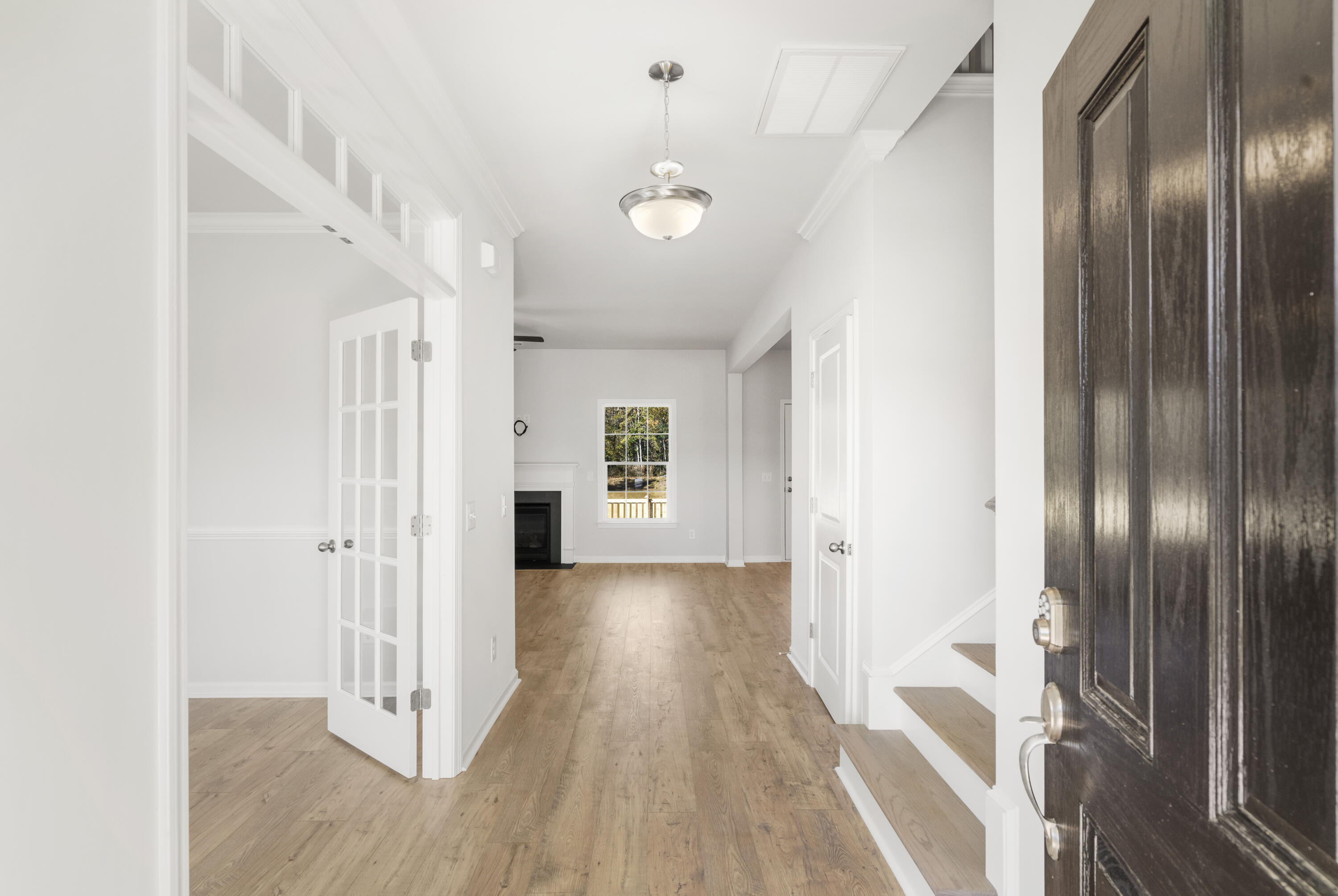 488 Eagleview Drive Moncks Corner, SC 29461 - Photo 5 of 37 SDH09747