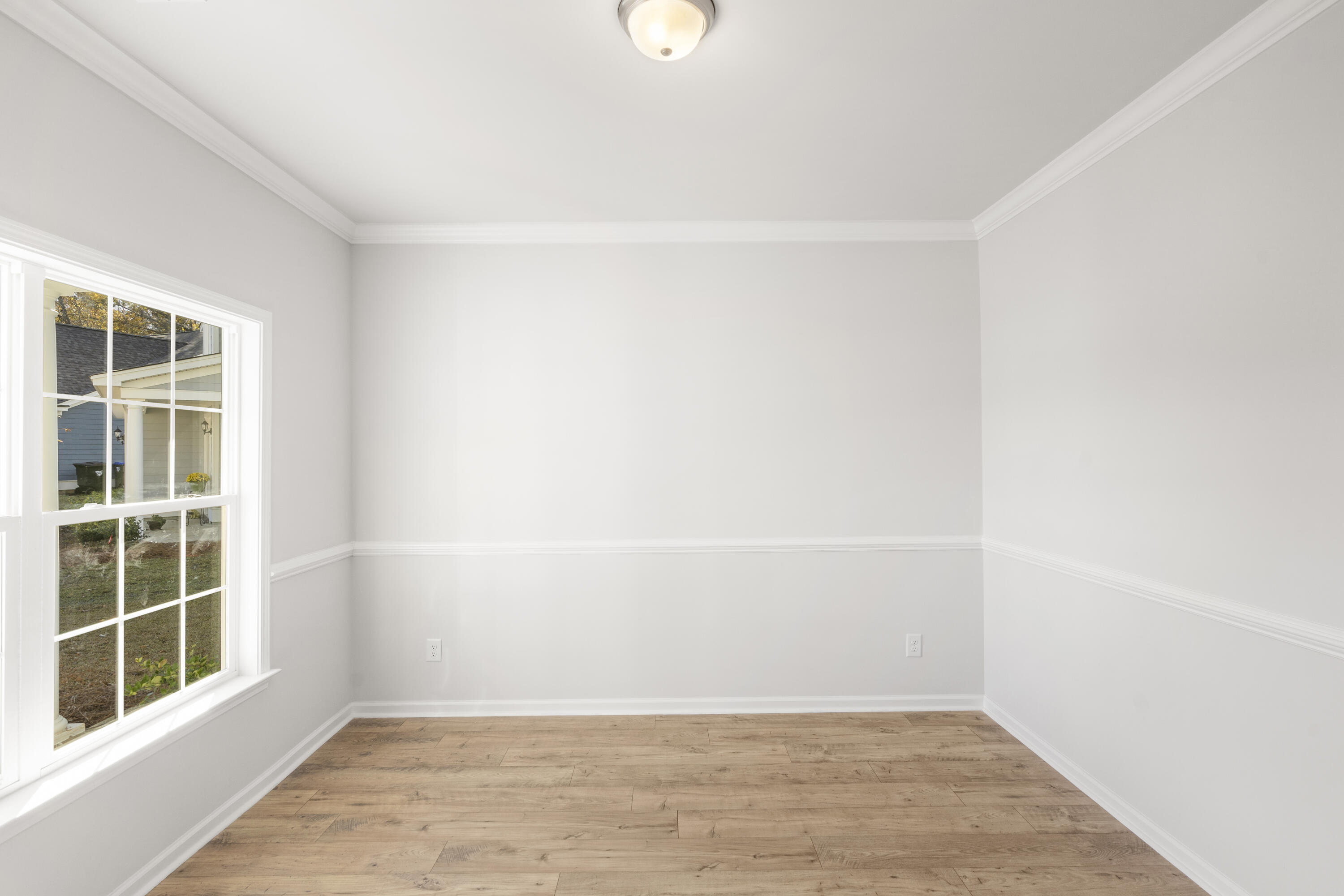 488 Eagleview Drive Moncks Corner, SC 29461 - Photo 6 of 37 SDH09767