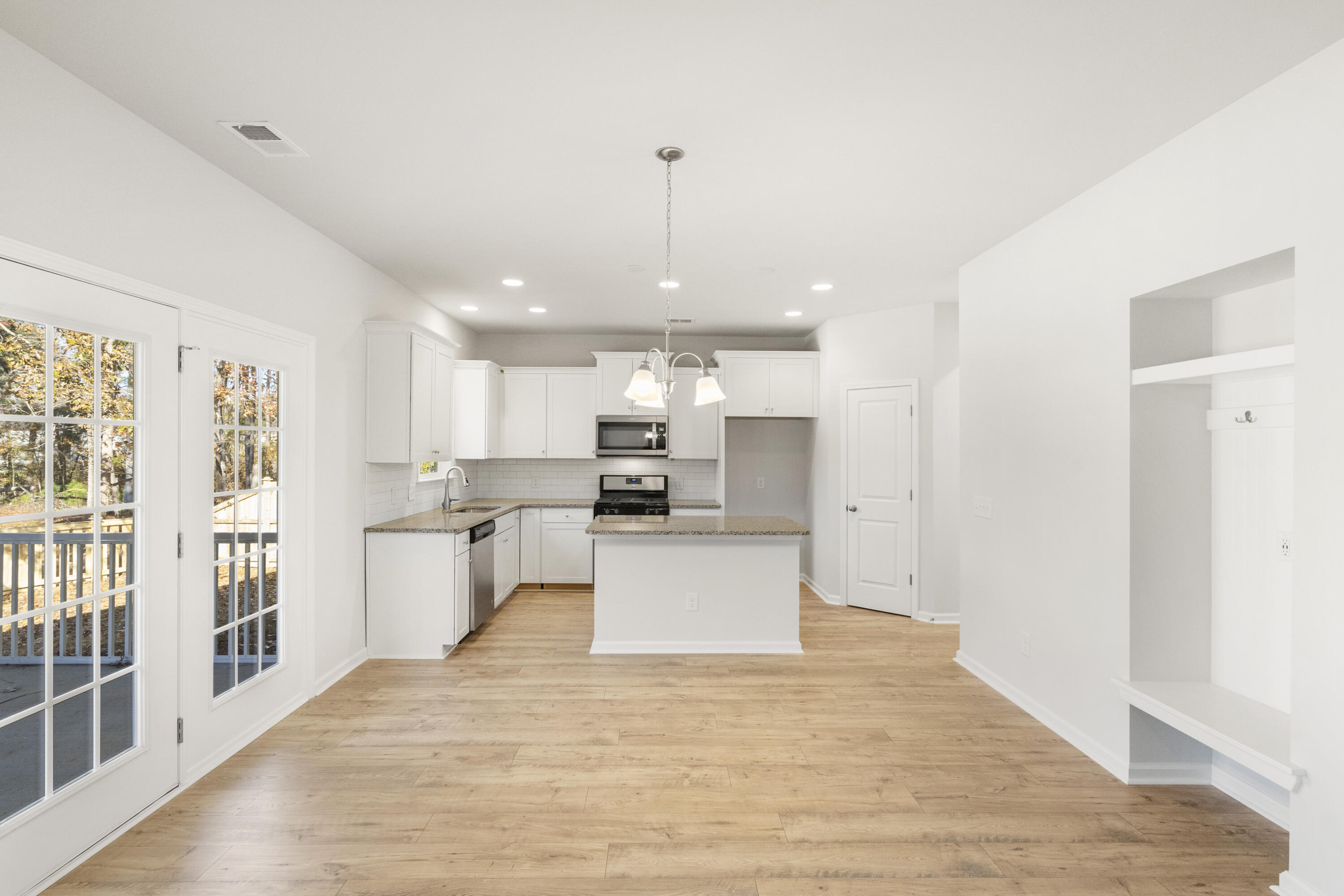 488 Eagleview Drive Moncks Corner, SC 29461 - Photo 10 of 37 SDH09797