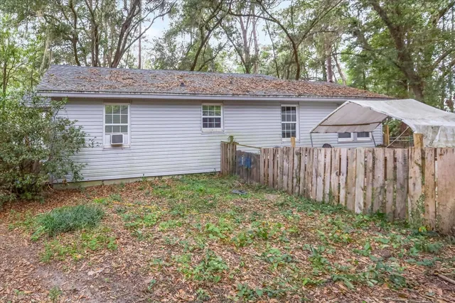$244,900 | 24343 Lanier Street, Tallahassee, FL 32310
