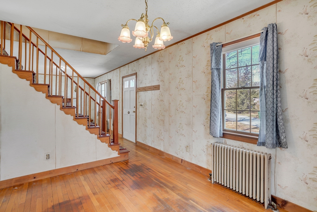 17 Mariner Road Tisbury, MA 02568 - Photo 9 of 26