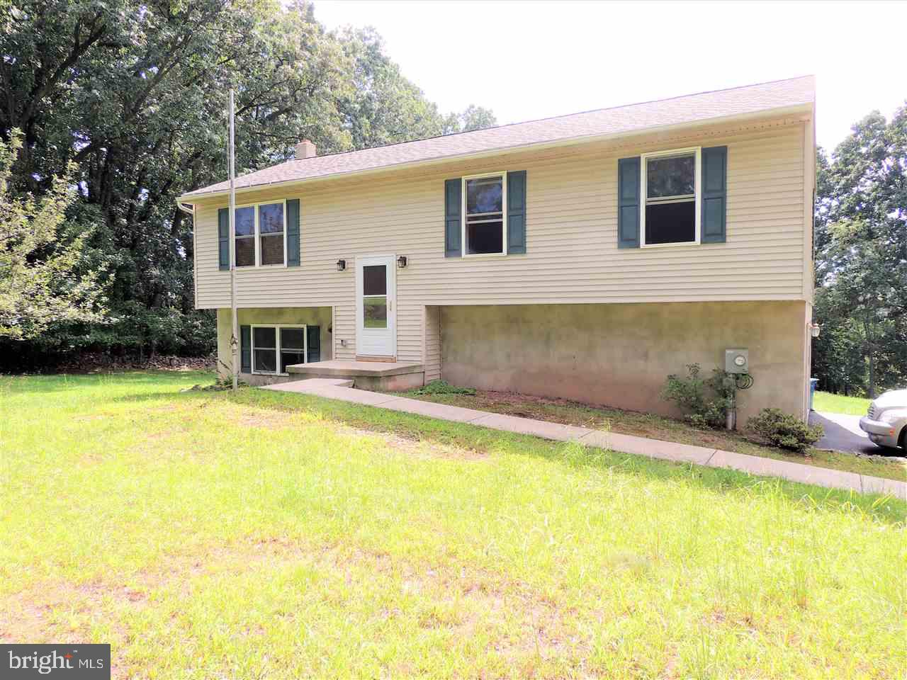 595 Stevens Road York Haven, PA 17370 - Photo 3 of 27 Gallery Image 3