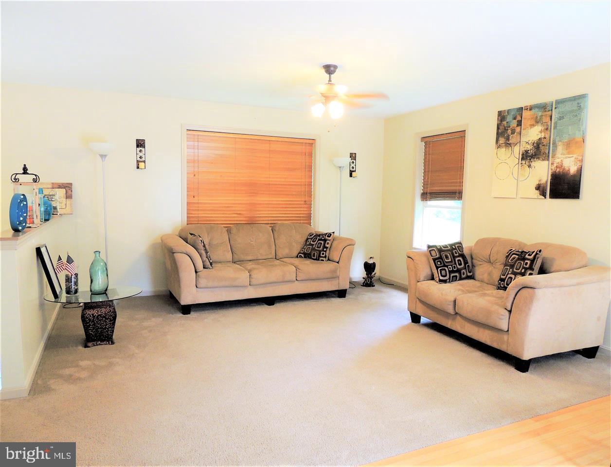 595 Stevens Road York Haven, PA 17370 - Photo 8 of 27 Gallery Image 8