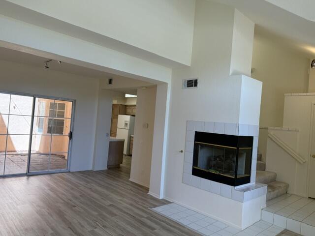 7132 Phelps Road Goleta, CA 93117 - Photo 11 of 23 Phelps FP