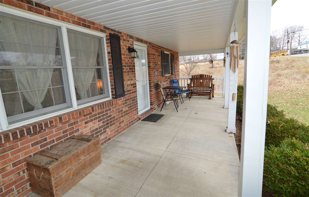 3984 Visalia Road Latonia, KY 41015 - Photo 28 of 35 Gallery Image 28