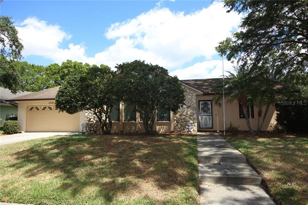 1729 Wind Harbor Road Belle Isle, FL 32809 - Photo 1 of 1 Gallery Image 1