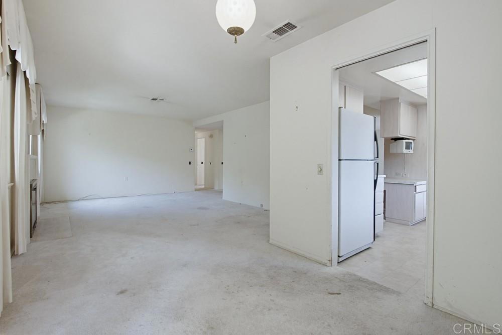 12459 Pipo Road San Diego, CA 92128 - Photo 9 of 49