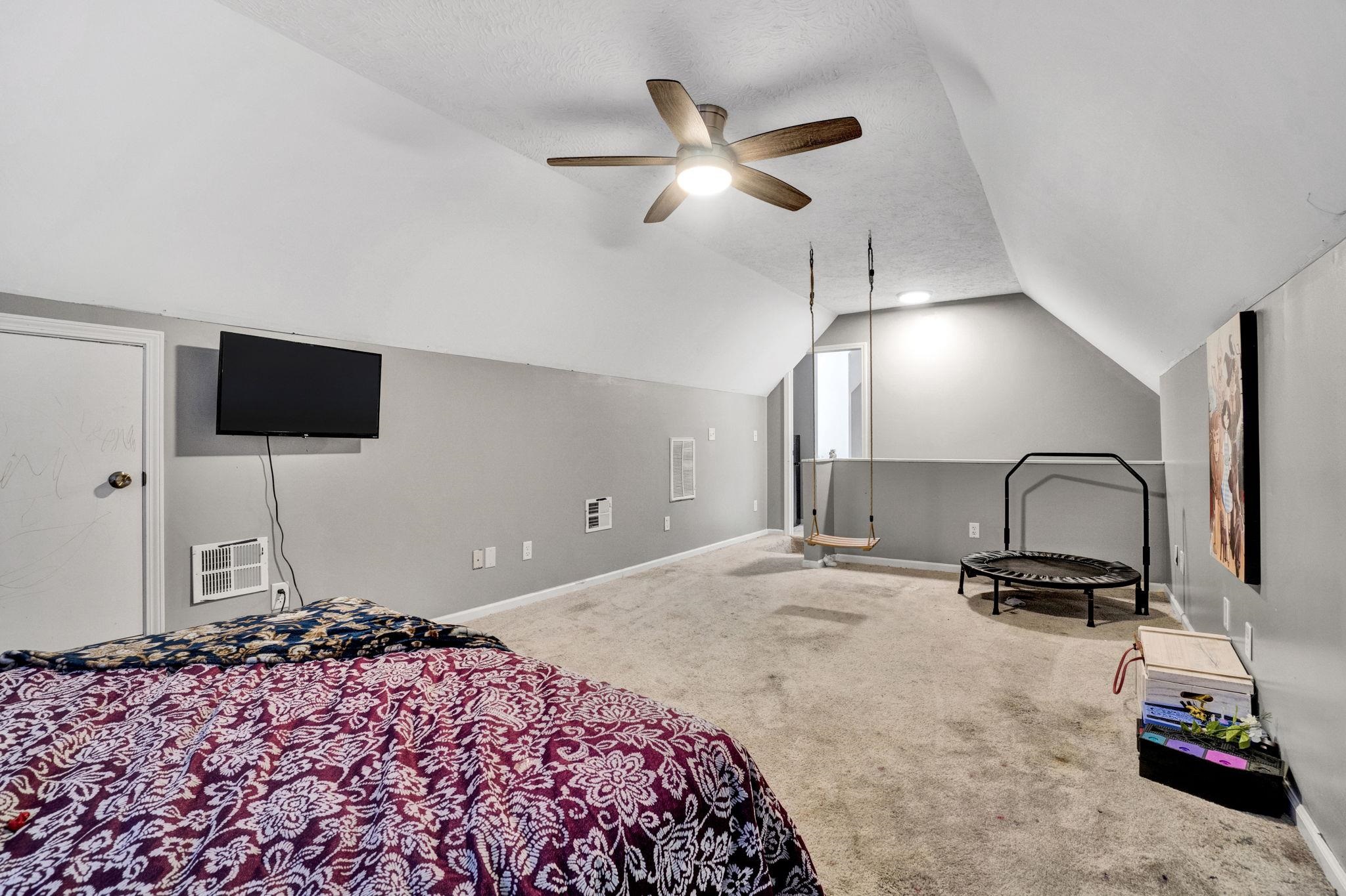 309 Trantham Court Inman, SC 29349 - Photo 31 of 44